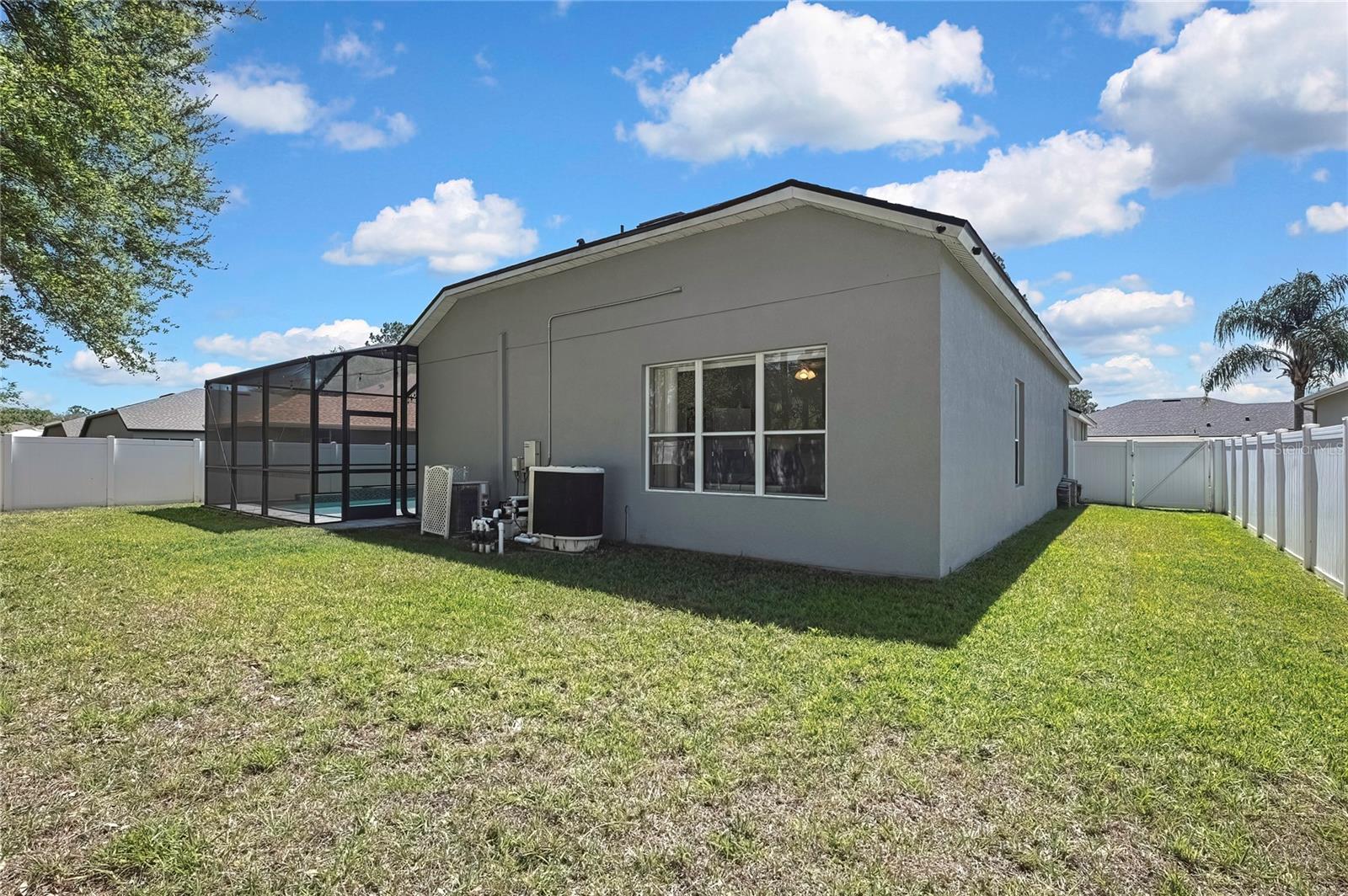 20751 RIVERFOREST DR, LAND O LAKES, FL, 34638
