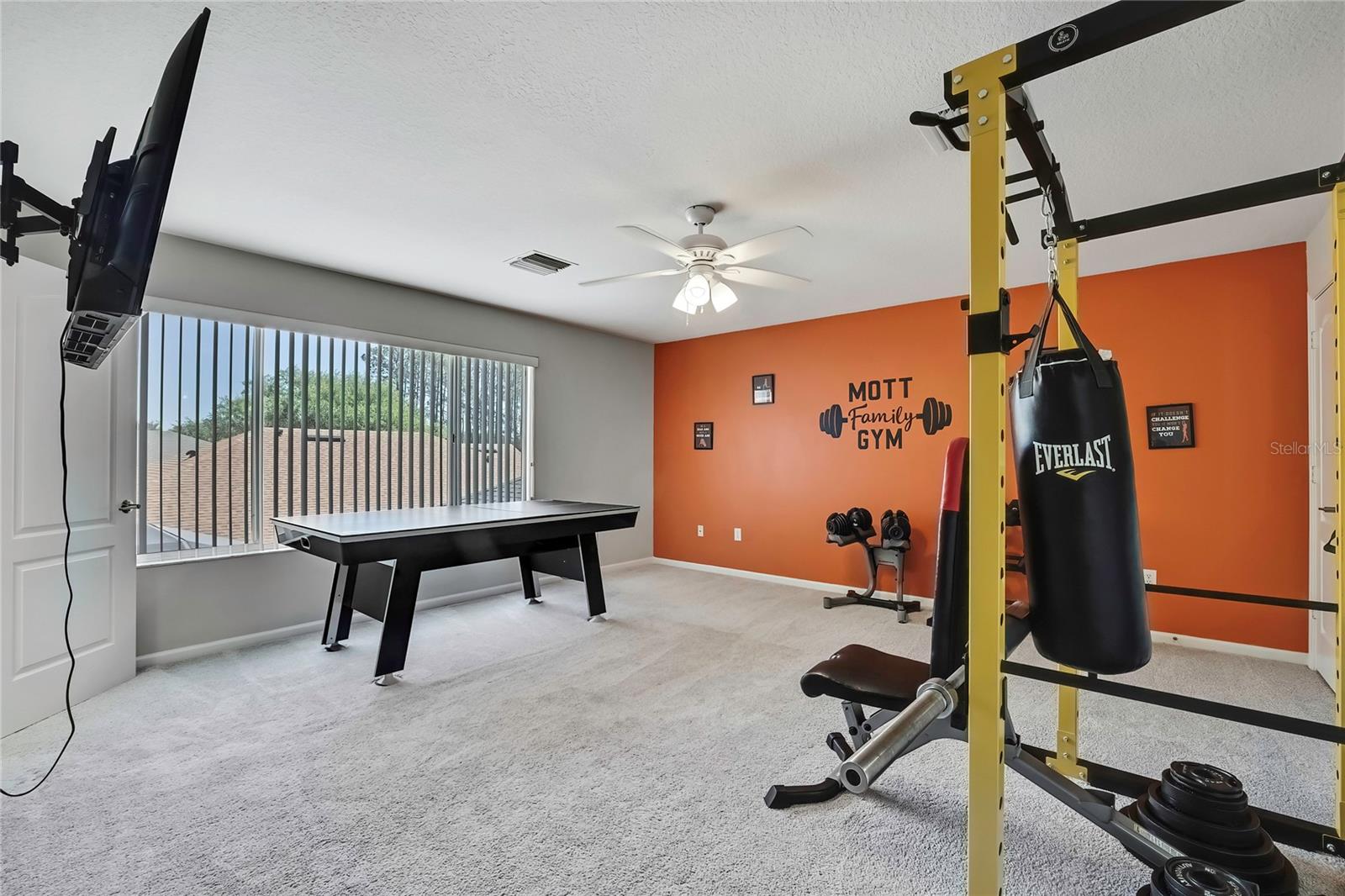 20751 RIVERFOREST DR, LAND O LAKES, FL, 34638