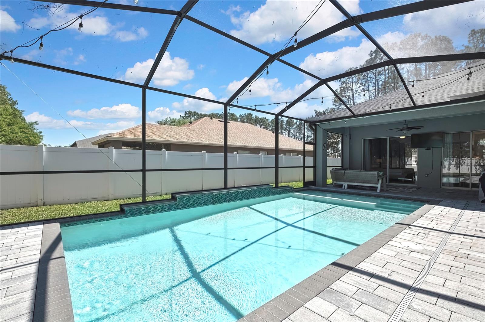 20751 RIVERFOREST DR, LAND O LAKES, FL, 34638