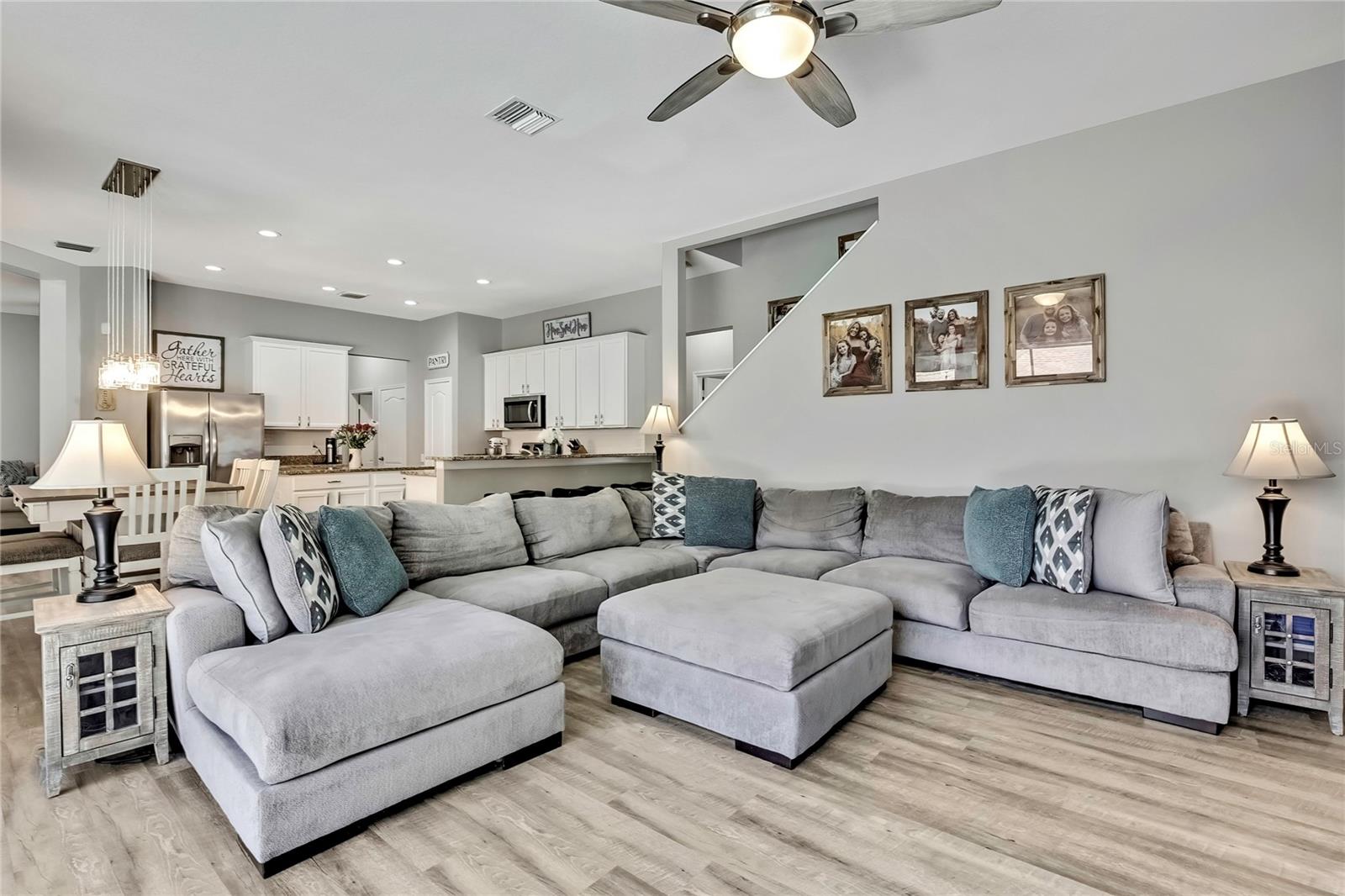 20751 RIVERFOREST DR, LAND O LAKES, FL, 34638