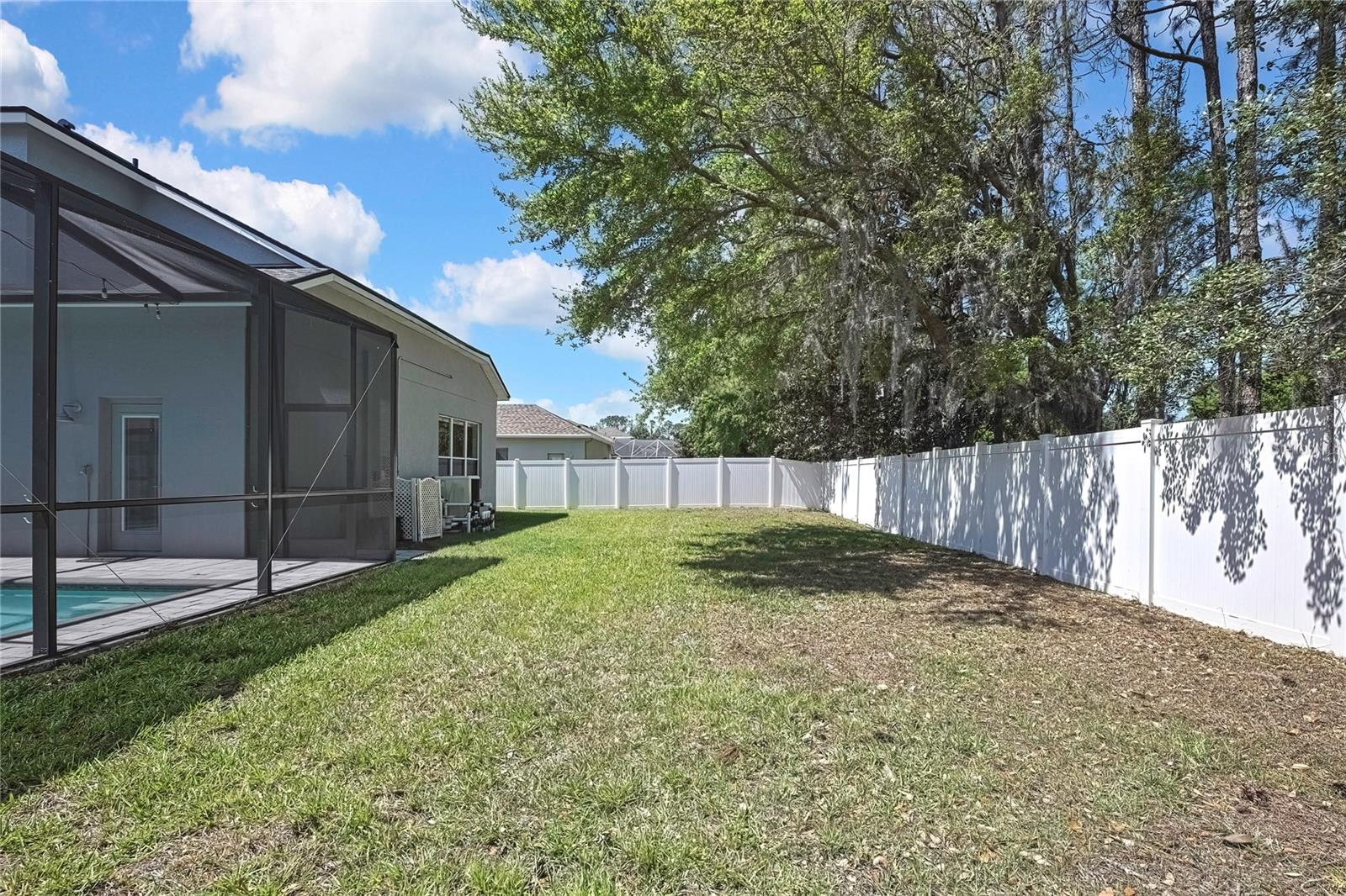 20751 RIVERFOREST DR, LAND O LAKES, FL, 34638