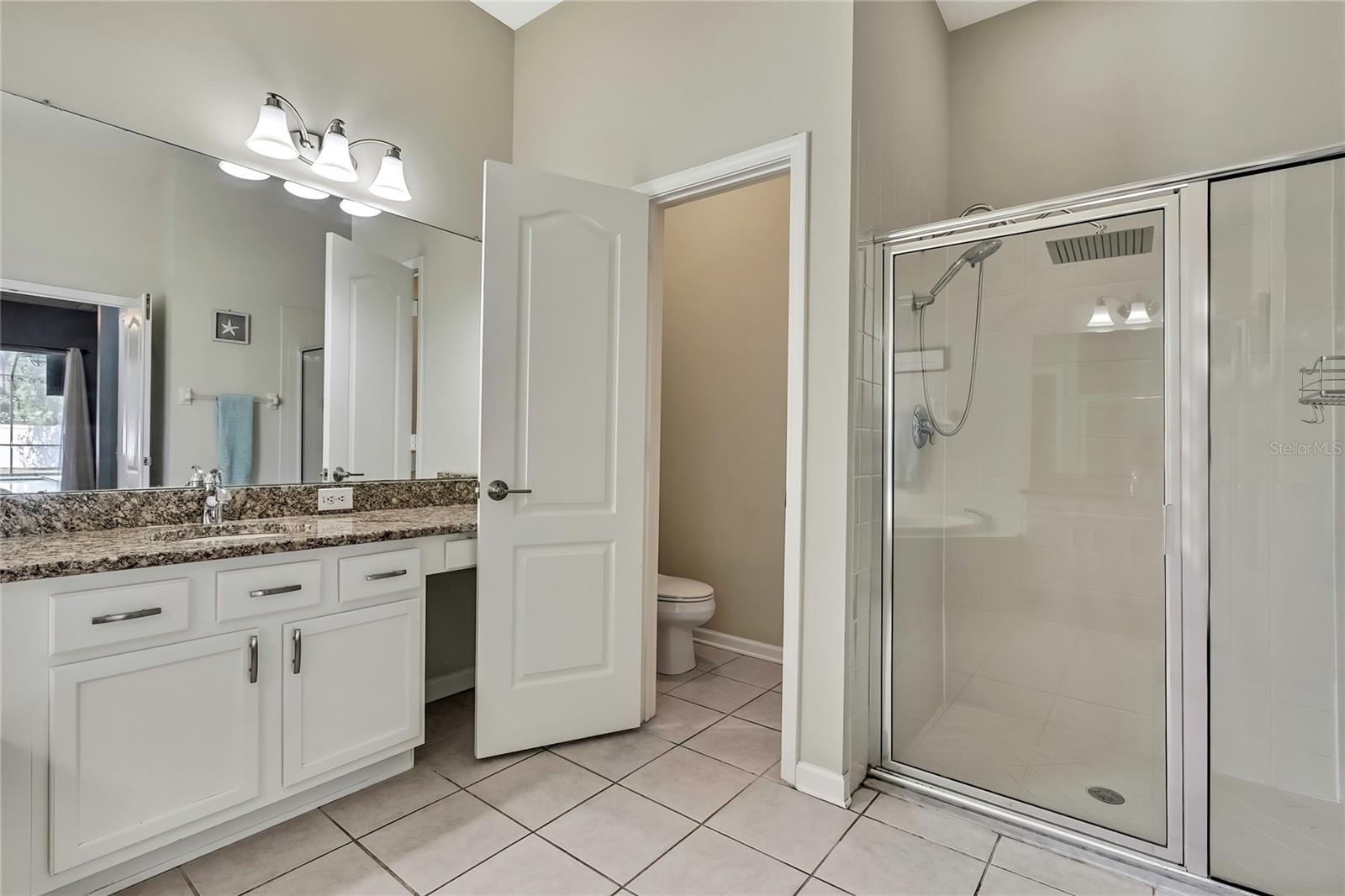 20751 RIVERFOREST DR, LAND O LAKES, FL, 34638