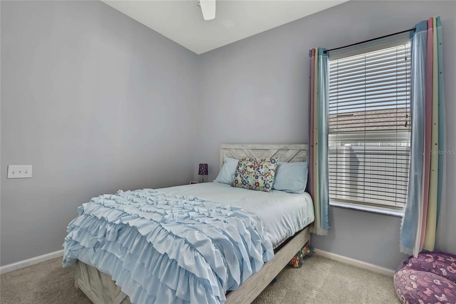 20751 RIVERFOREST DR, LAND O LAKES, FL, 34638