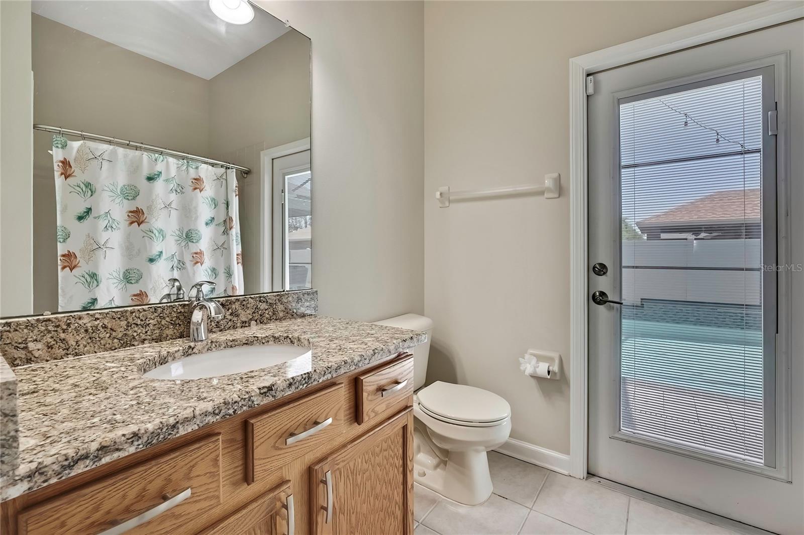 20751 RIVERFOREST DR, LAND O LAKES, FL, 34638