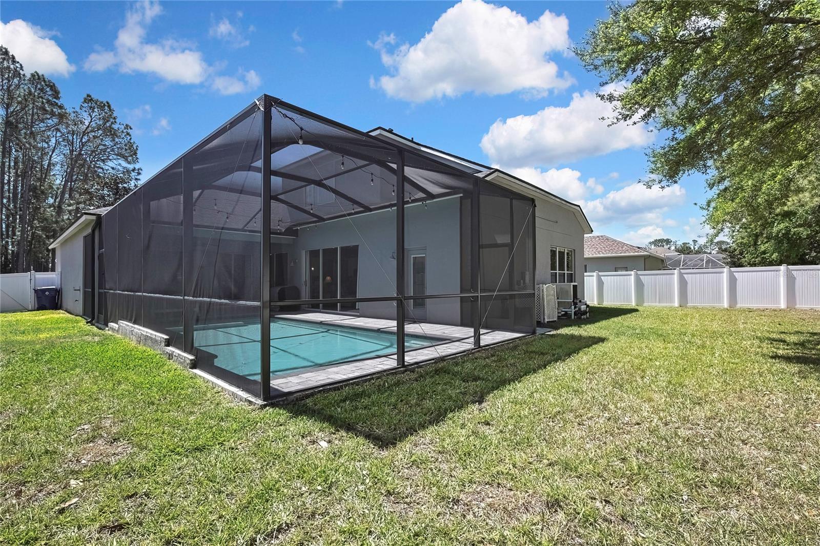 20751 RIVERFOREST DR, LAND O LAKES, FL, 34638