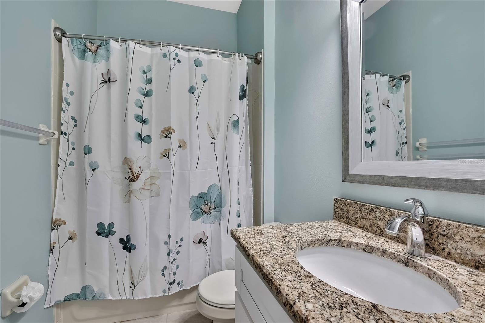 20751 RIVERFOREST DR, LAND O LAKES, FL, 34638