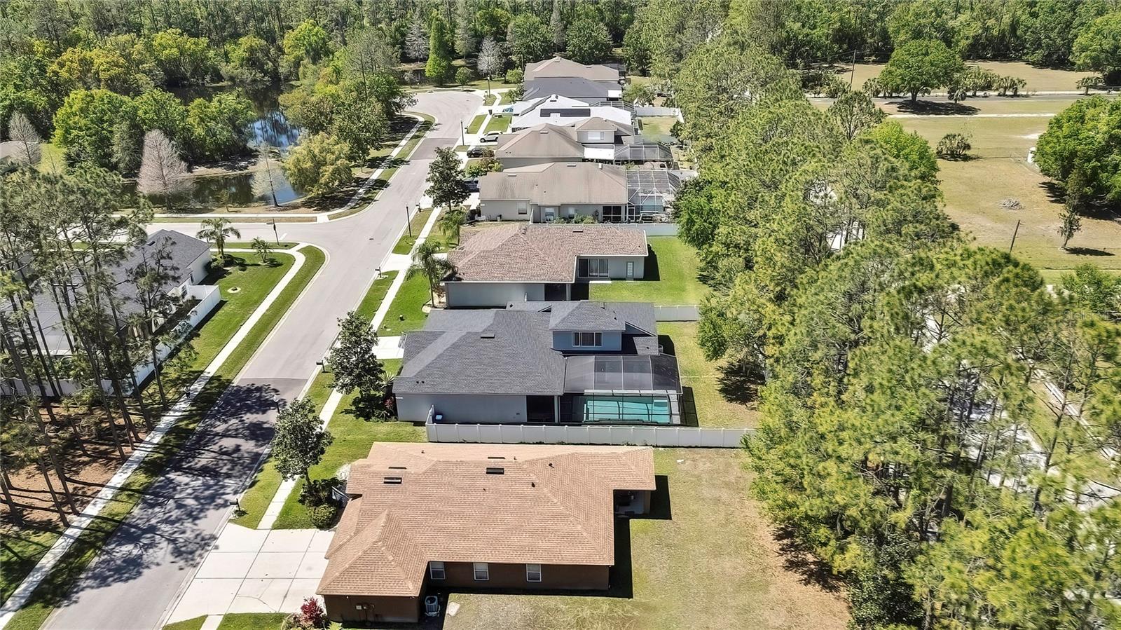 20751 RIVERFOREST DR, LAND O LAKES, FL, 34638
