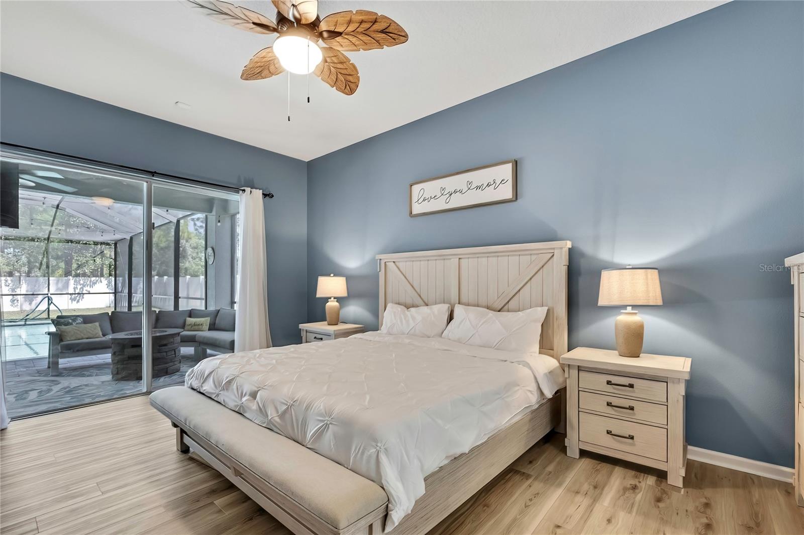 20751 RIVERFOREST DR, LAND O LAKES, FL, 34638