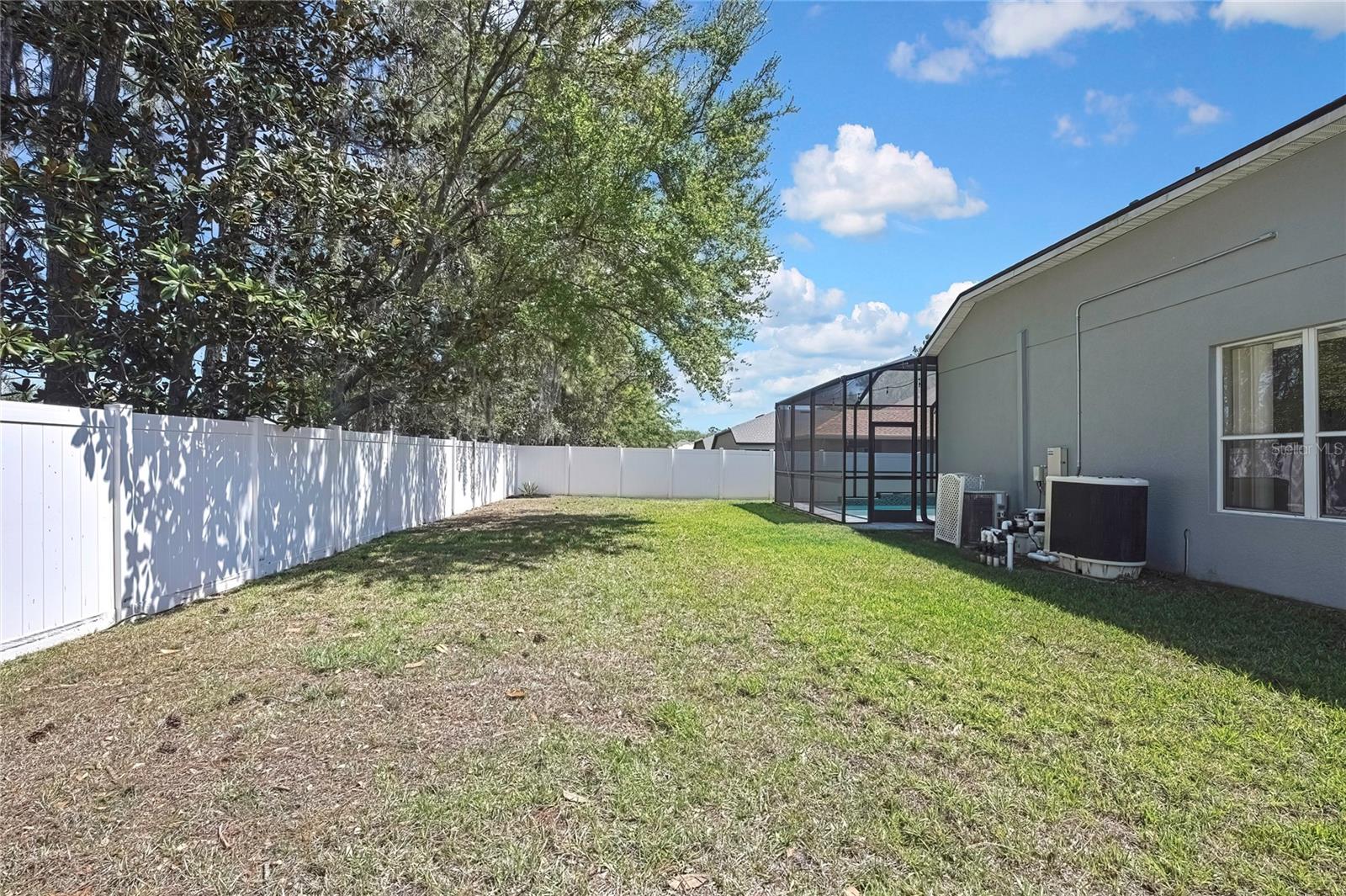 20751 RIVERFOREST DR, LAND O LAKES, FL, 34638