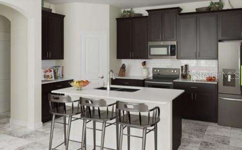 1887 CLEAR SKY DR, KISSIMMEE, FL, 34744