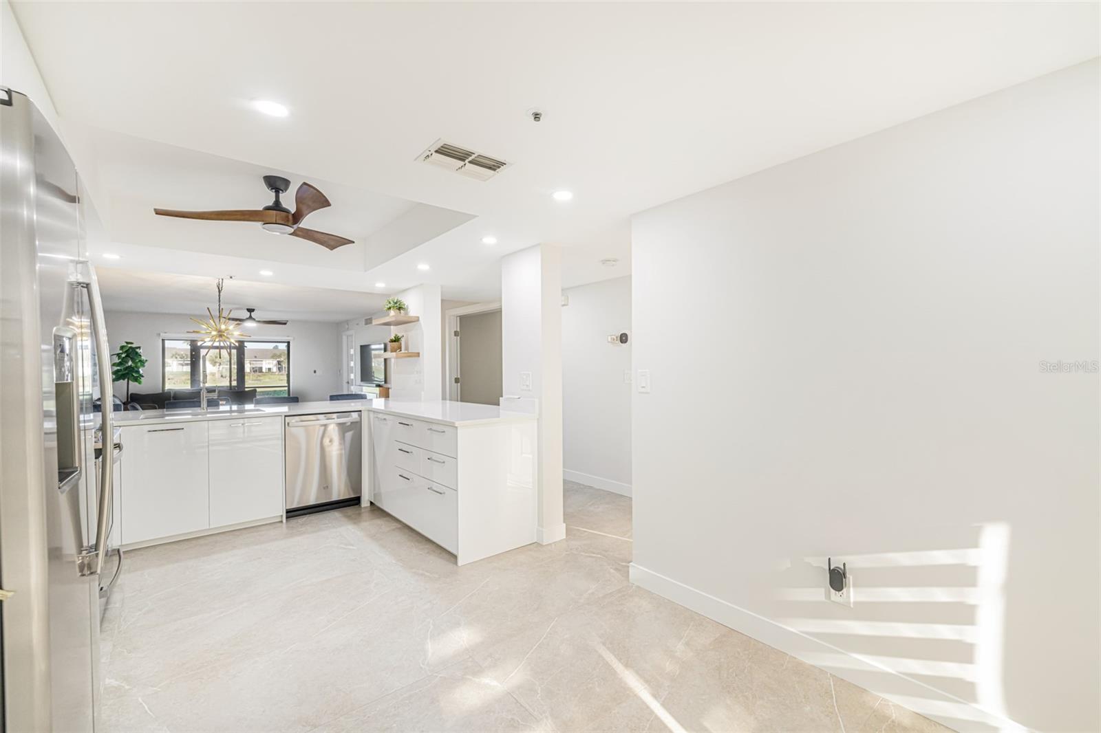 16320 KELLY COVE DR #268, FORT MYERS, FL, 33908