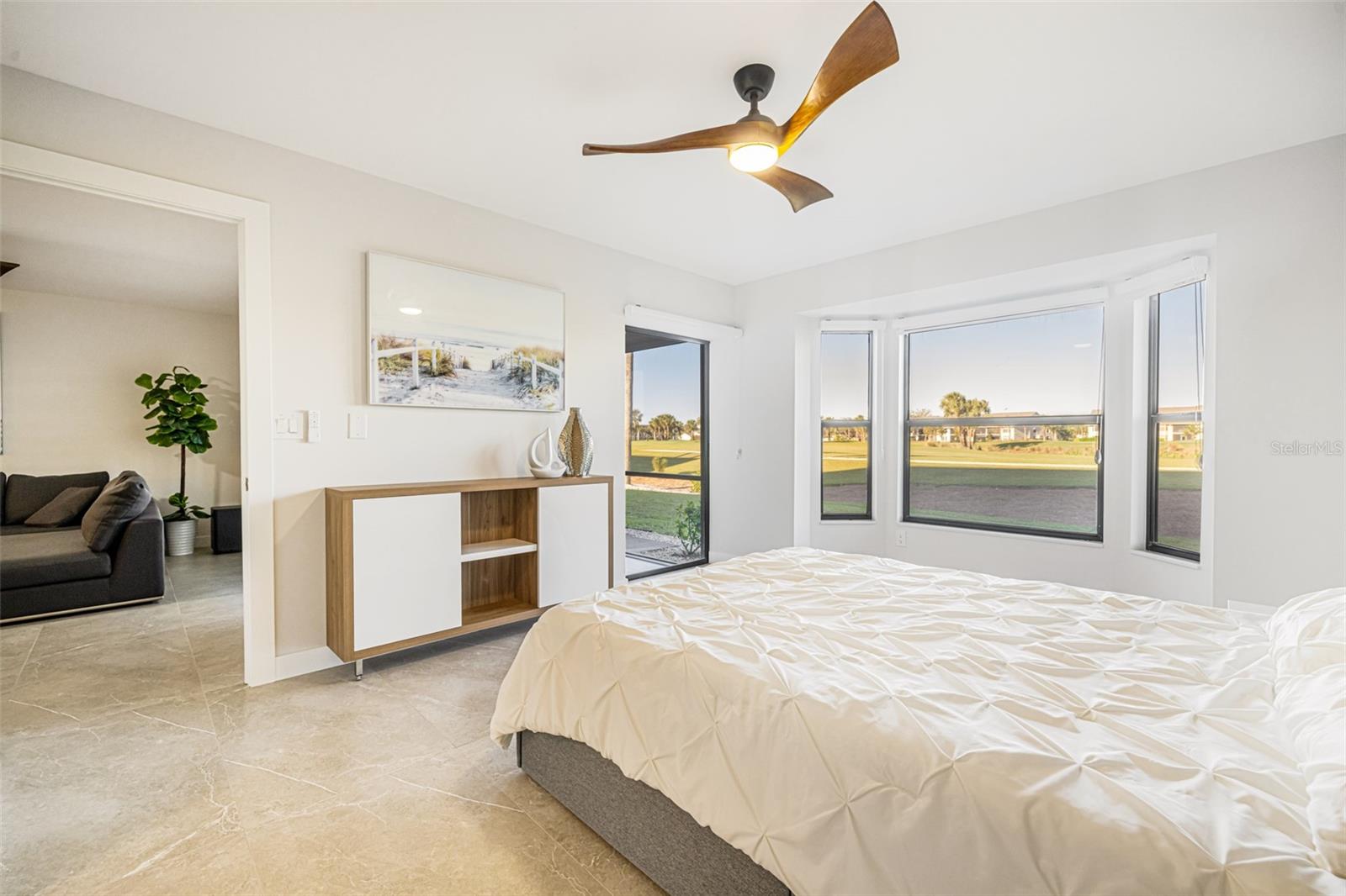 16320 KELLY COVE DR #268, FORT MYERS, FL, 33908