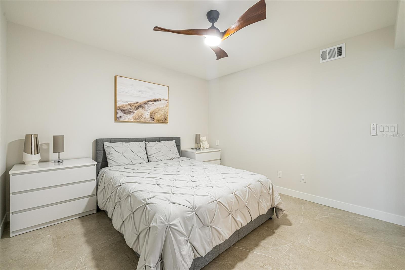 16320 KELLY COVE DR #268, FORT MYERS, FL, 33908