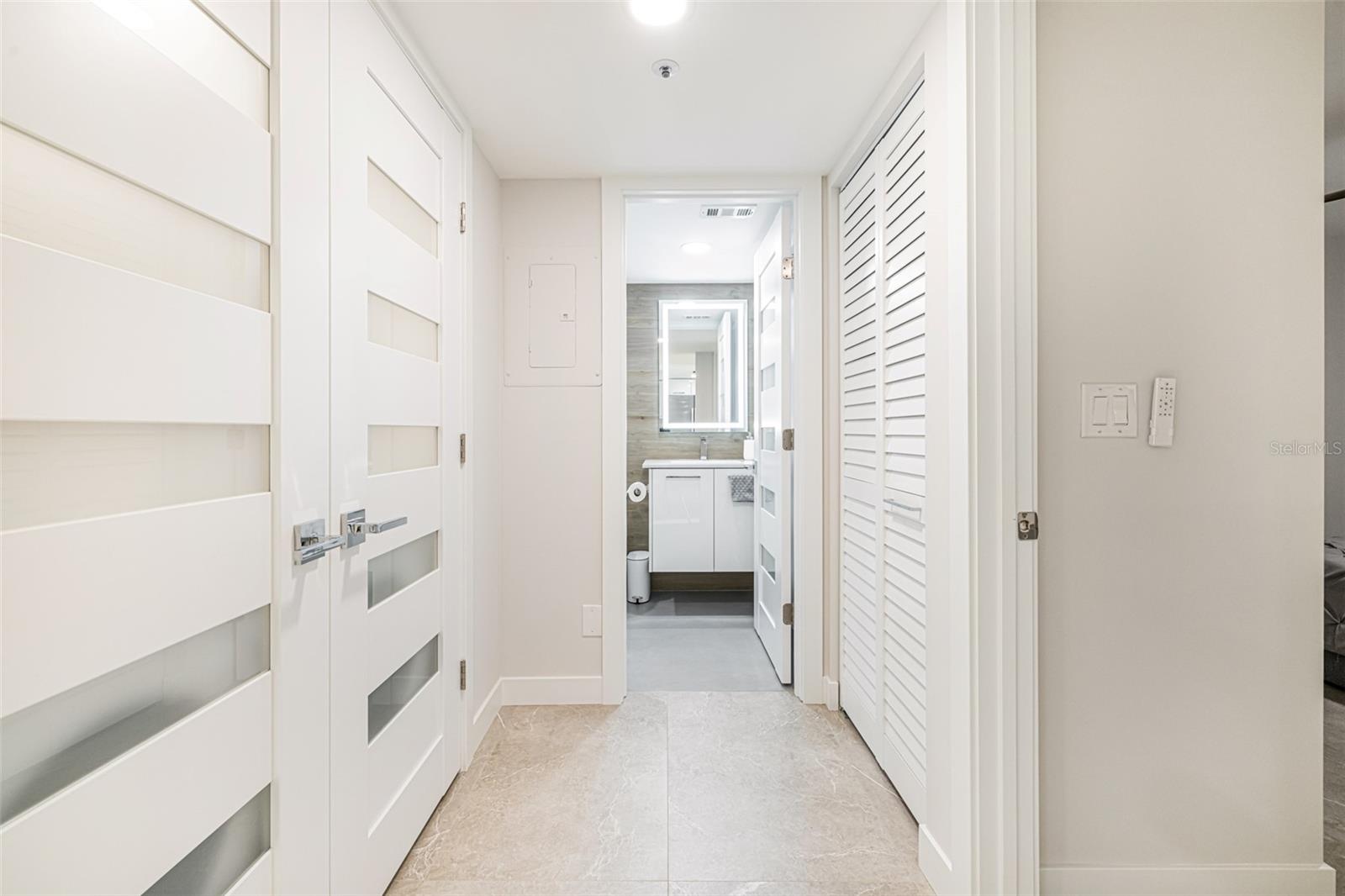 16320 KELLY COVE DR #268, FORT MYERS, FL, 33908