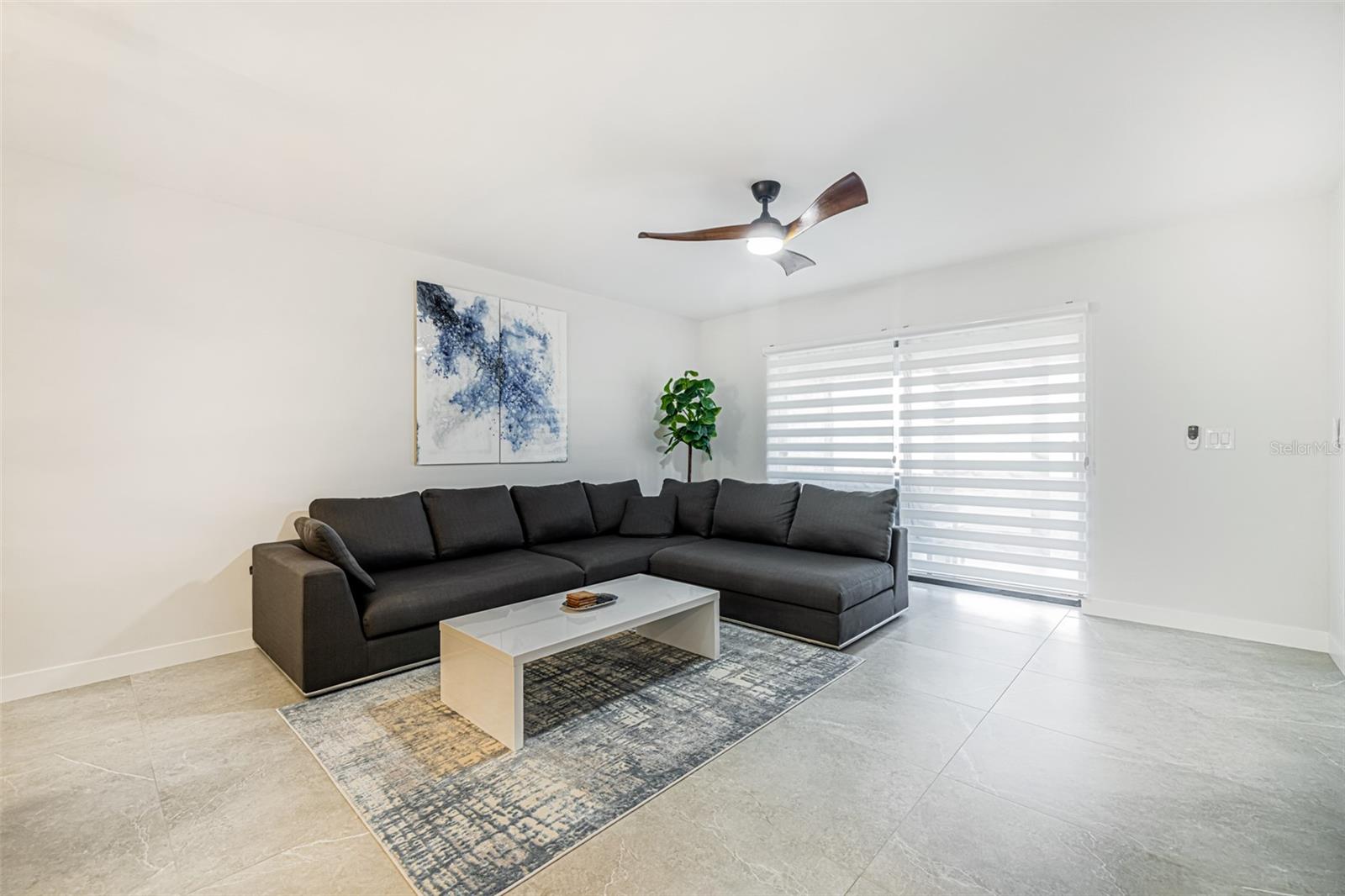 16320 KELLY COVE DR #268, FORT MYERS, FL, 33908
