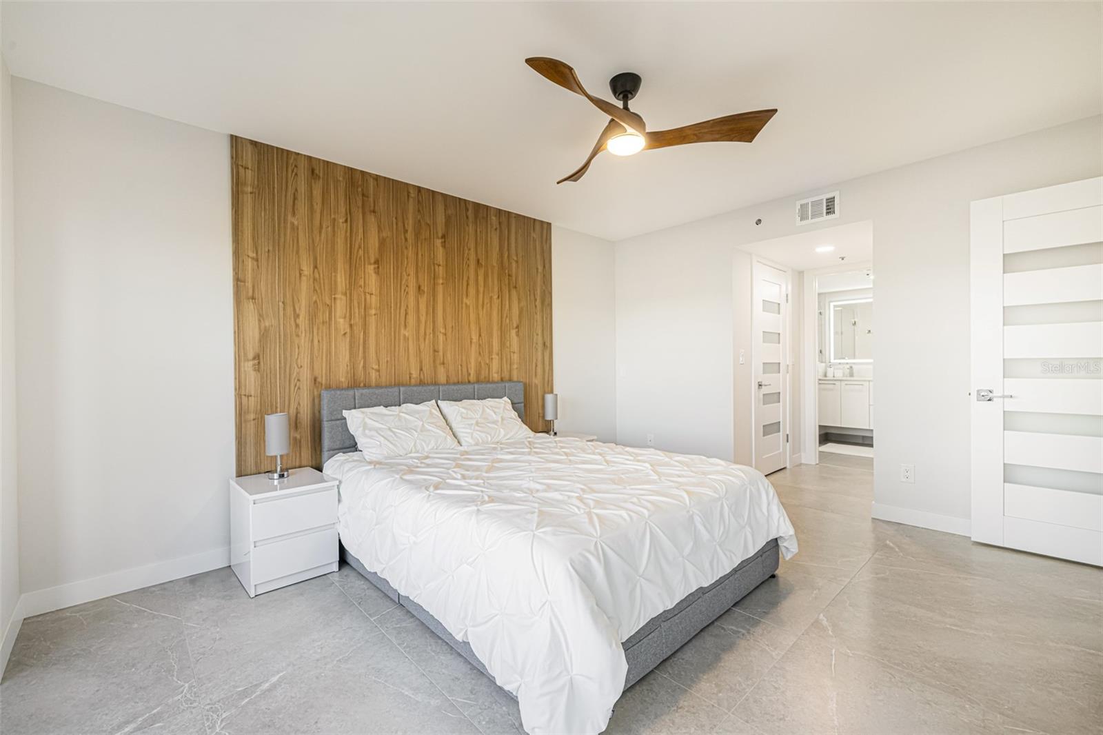 16320 KELLY COVE DR #268, FORT MYERS, FL, 33908