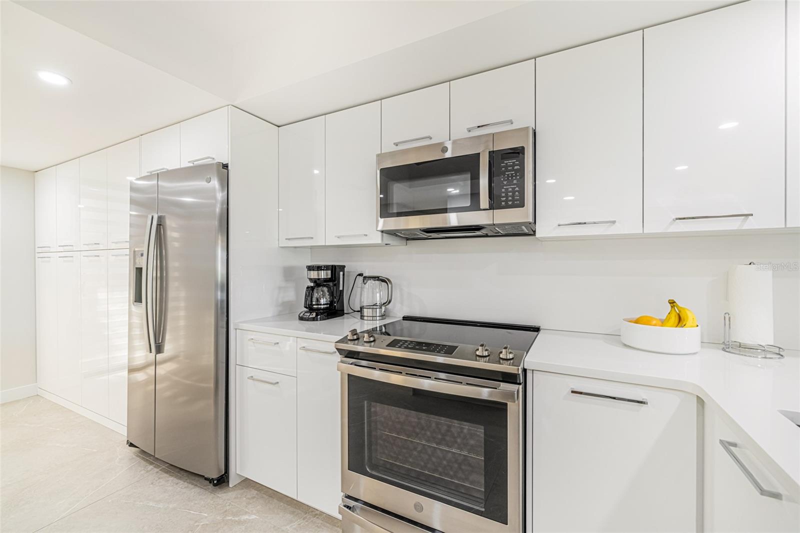 16320 KELLY COVE DR #268, FORT MYERS, FL, 33908