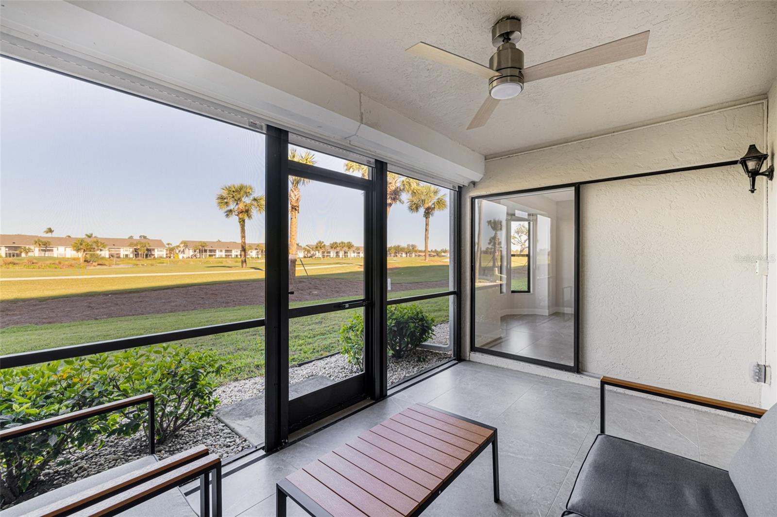 16320 KELLY COVE DR #268, FORT MYERS, FL, 33908