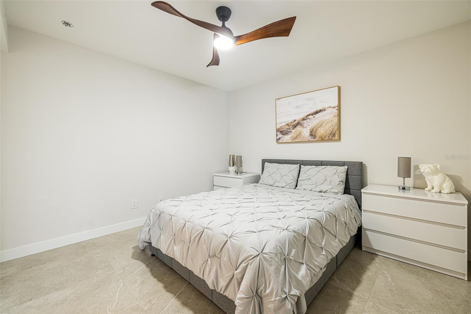 16320 KELLY COVE DR #268, FORT MYERS, FL, 33908