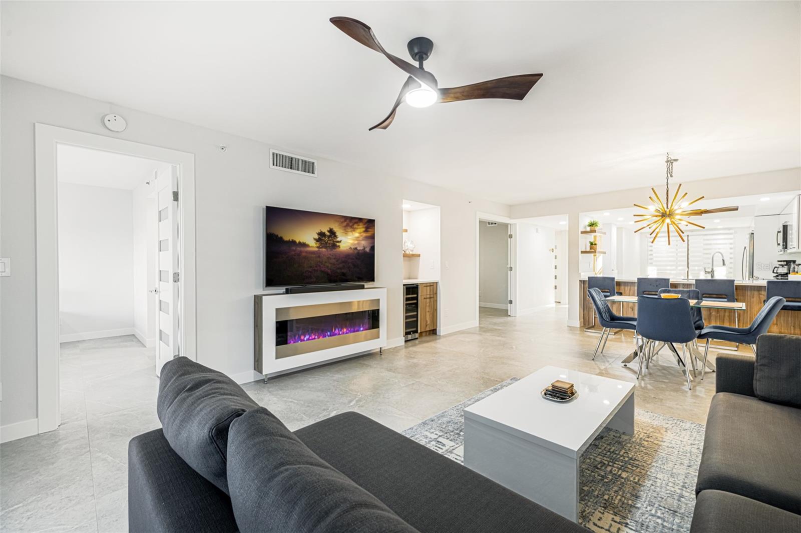16320 KELLY COVE DR #268, FORT MYERS, FL, 33908