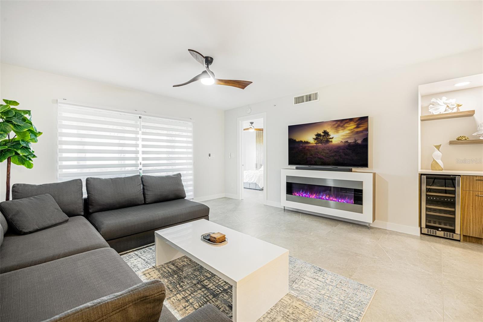 16320 KELLY COVE DR #268, FORT MYERS, FL, 33908