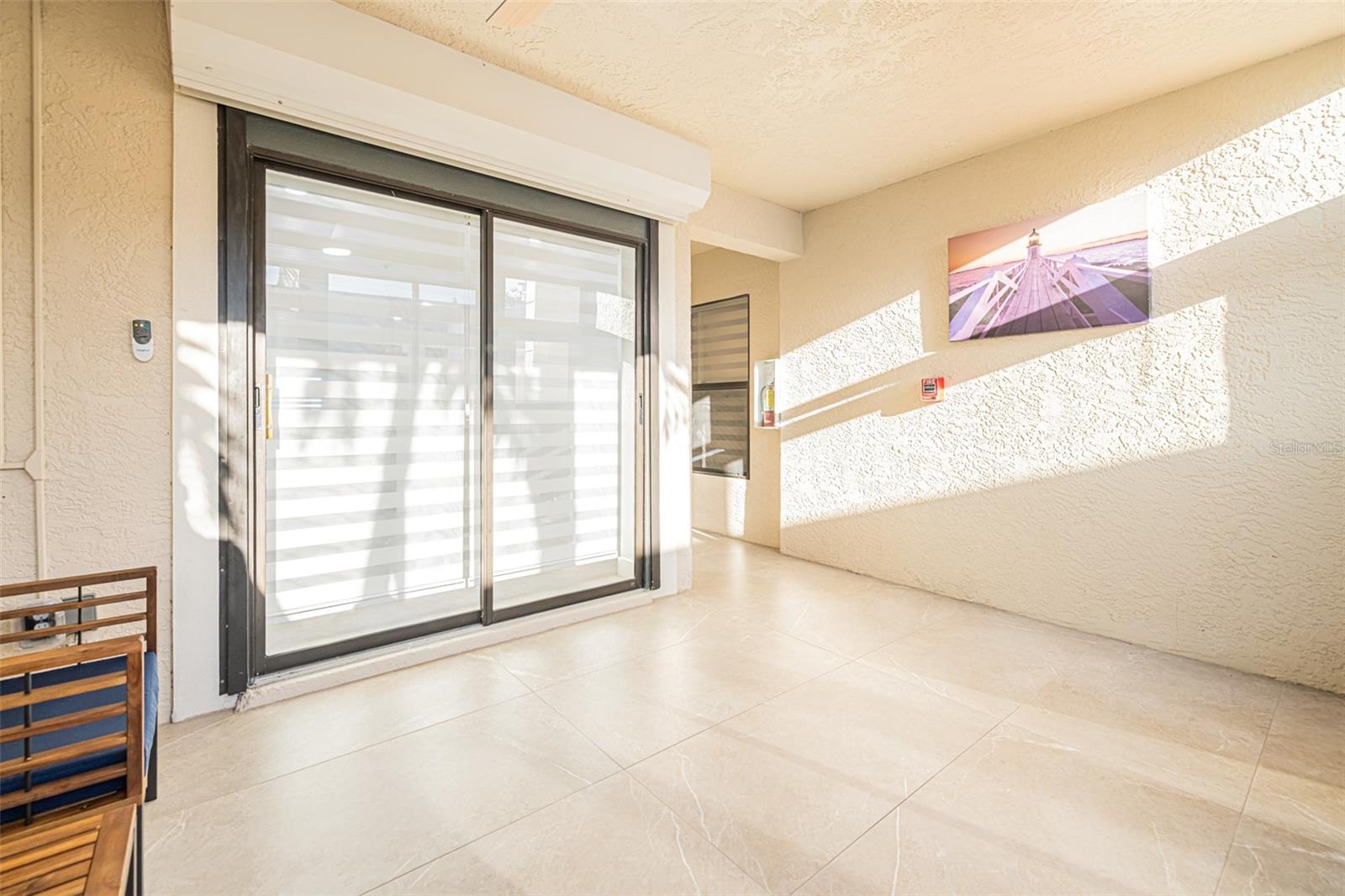16320 KELLY COVE DR #268, FORT MYERS, FL, 33908