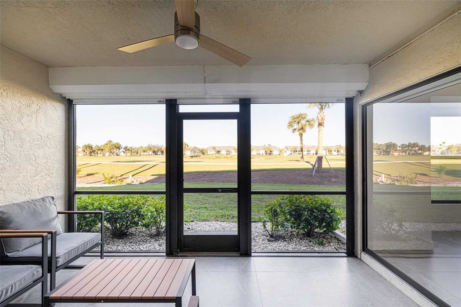 16320 KELLY COVE DR #268, FORT MYERS, FL, 33908