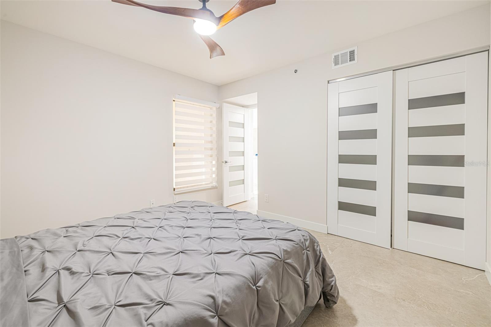 16320 KELLY COVE DR #268, FORT MYERS, FL, 33908