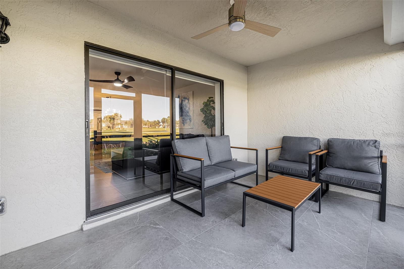 16320 KELLY COVE DR #268, FORT MYERS, FL, 33908