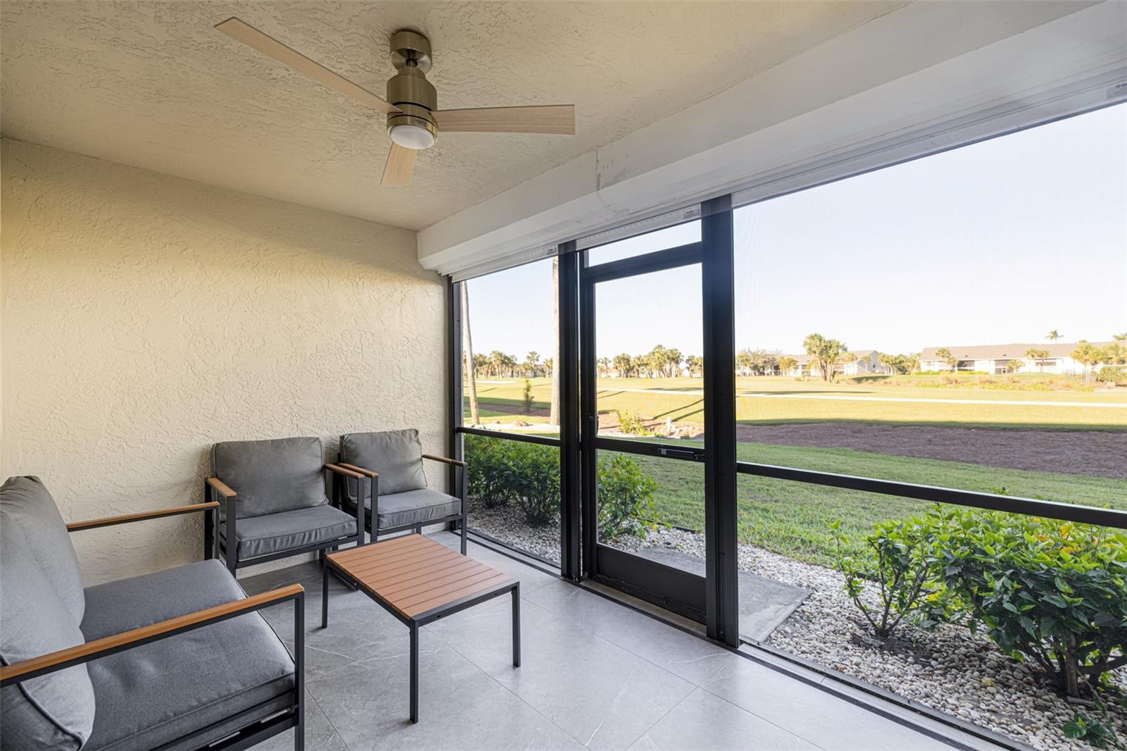 16320 KELLY COVE DR #268, FORT MYERS, FL, 33908