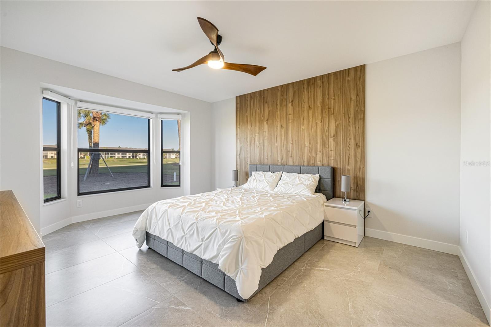 16320 KELLY COVE DR #268, FORT MYERS, FL, 33908