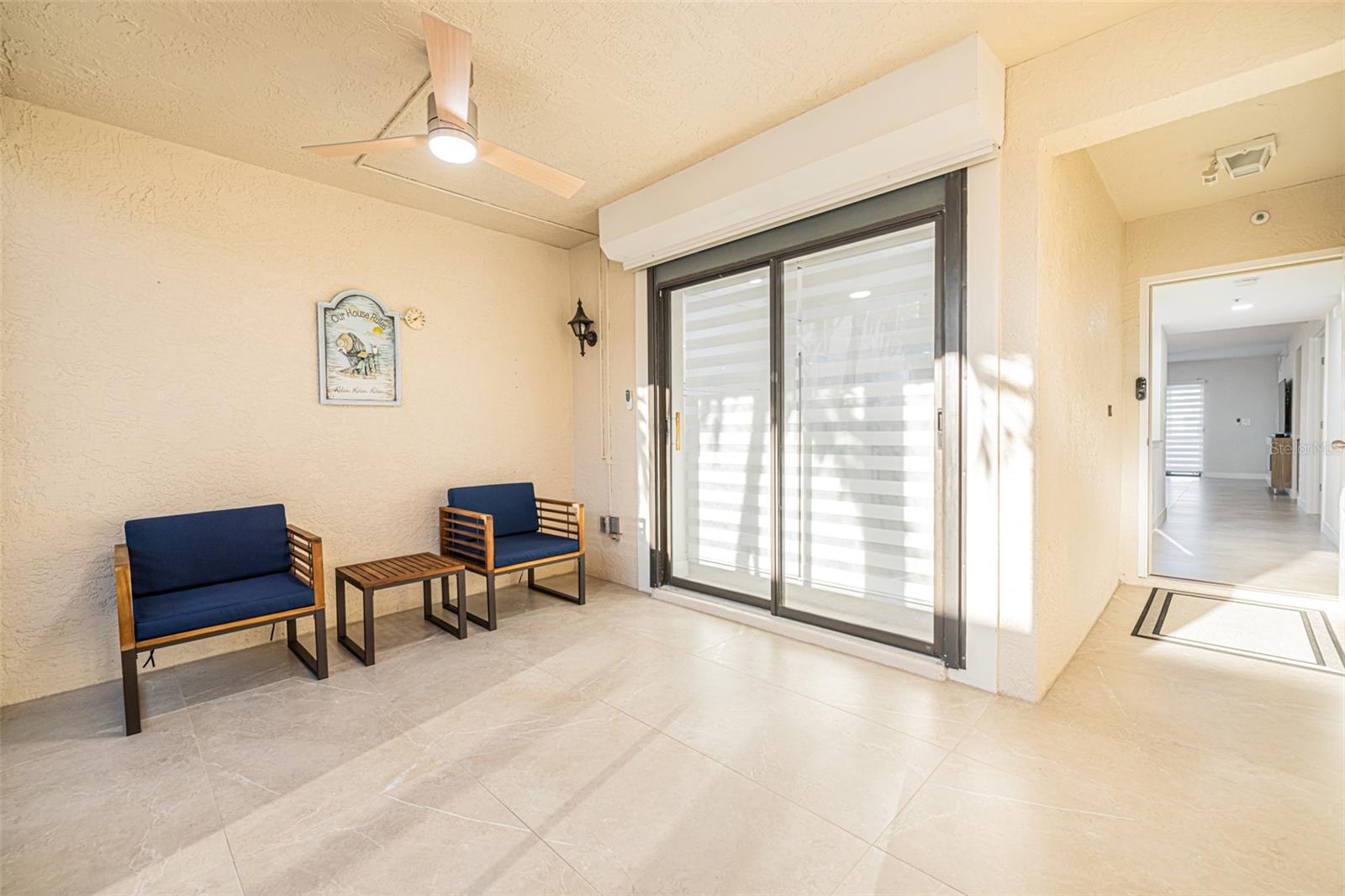 16320 KELLY COVE DR #268, FORT MYERS, FL, 33908
