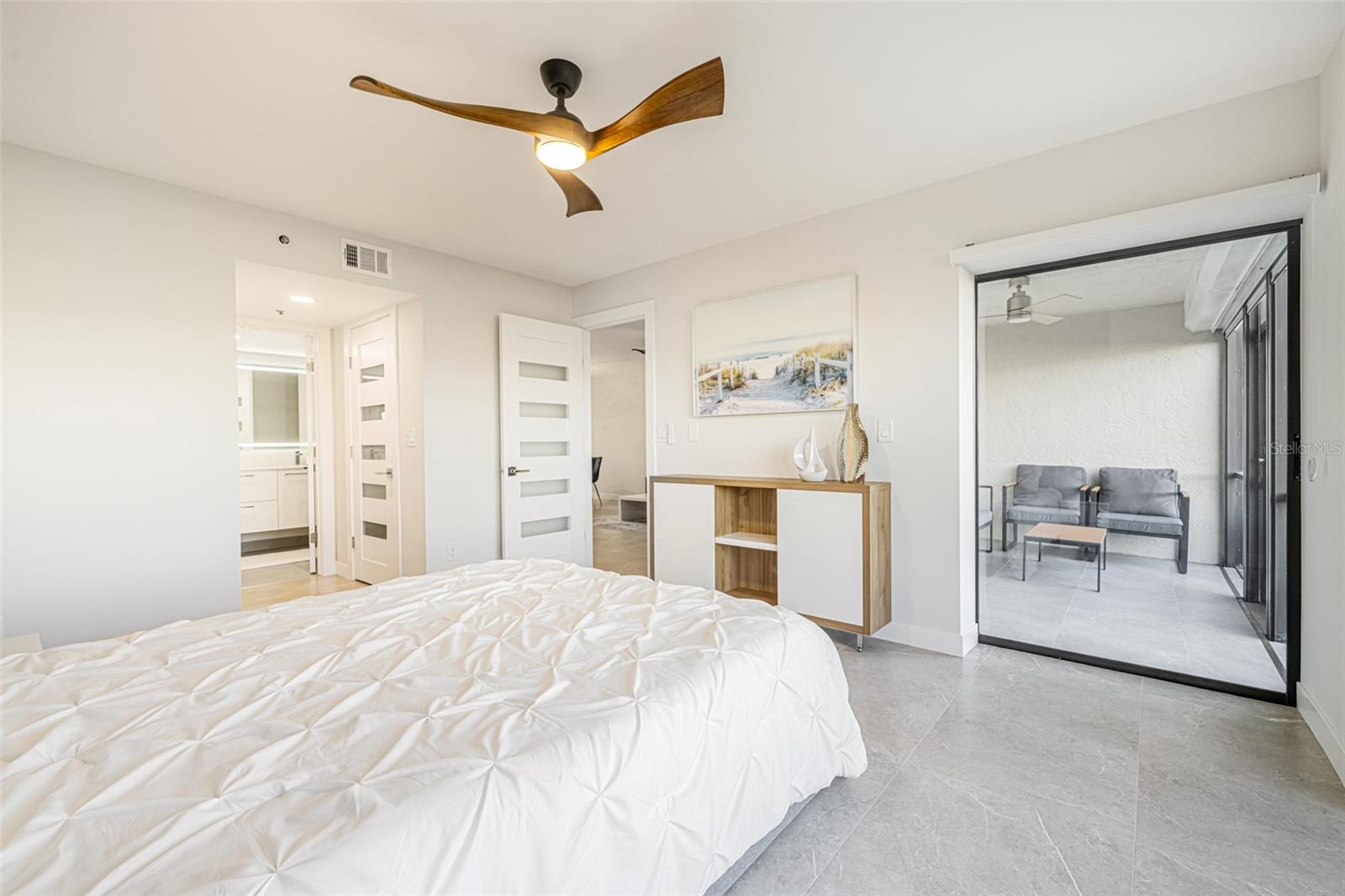 16320 KELLY COVE DR #268, FORT MYERS, FL, 33908