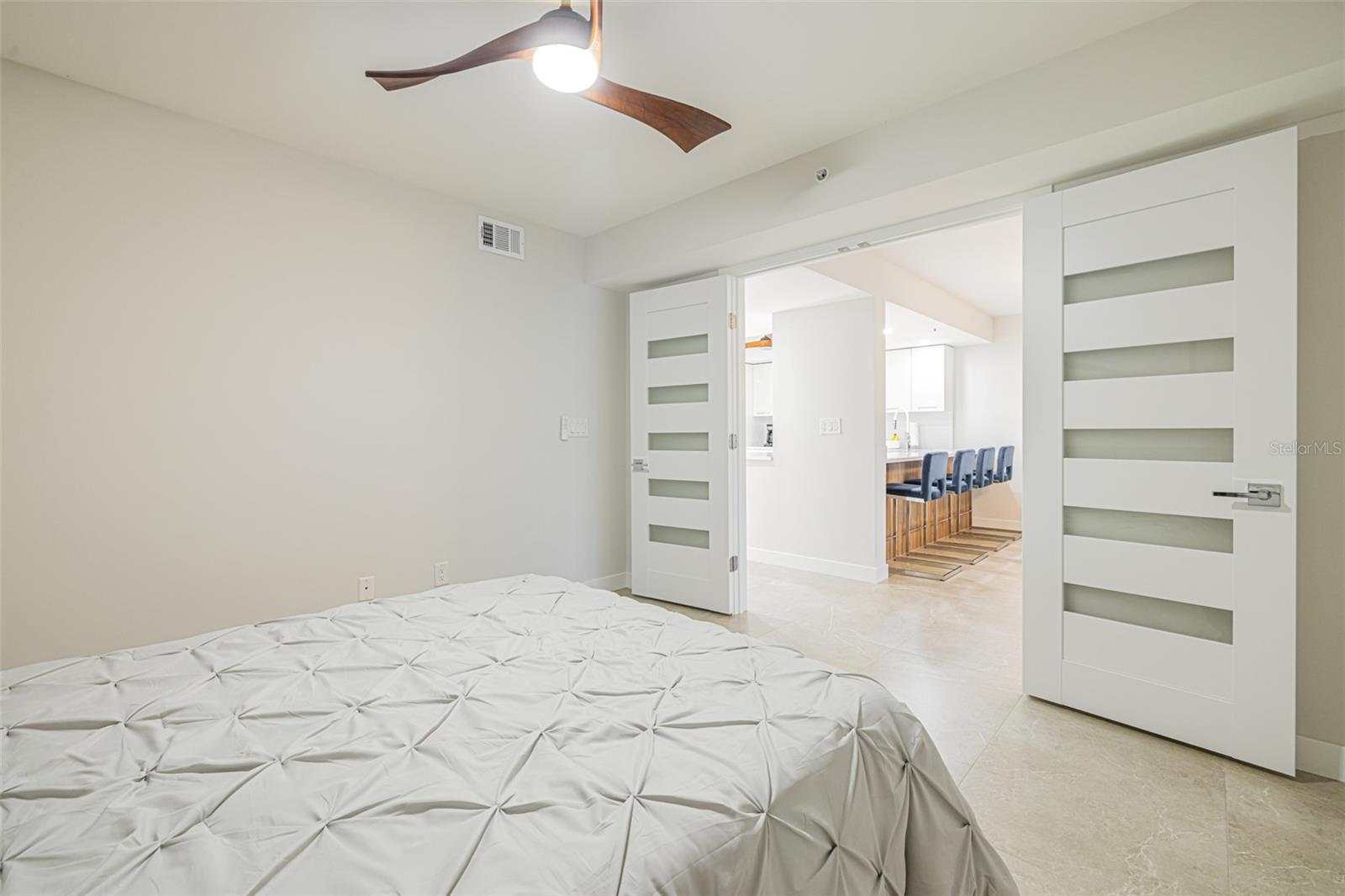 16320 KELLY COVE DR #268, FORT MYERS, FL, 33908