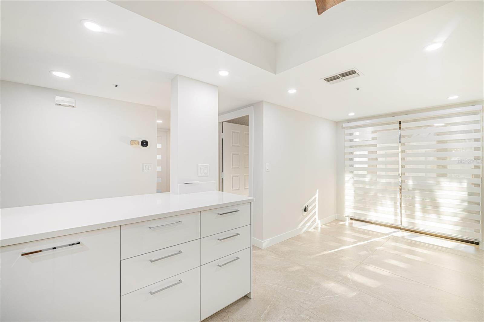 16320 KELLY COVE DR #268, FORT MYERS, FL, 33908