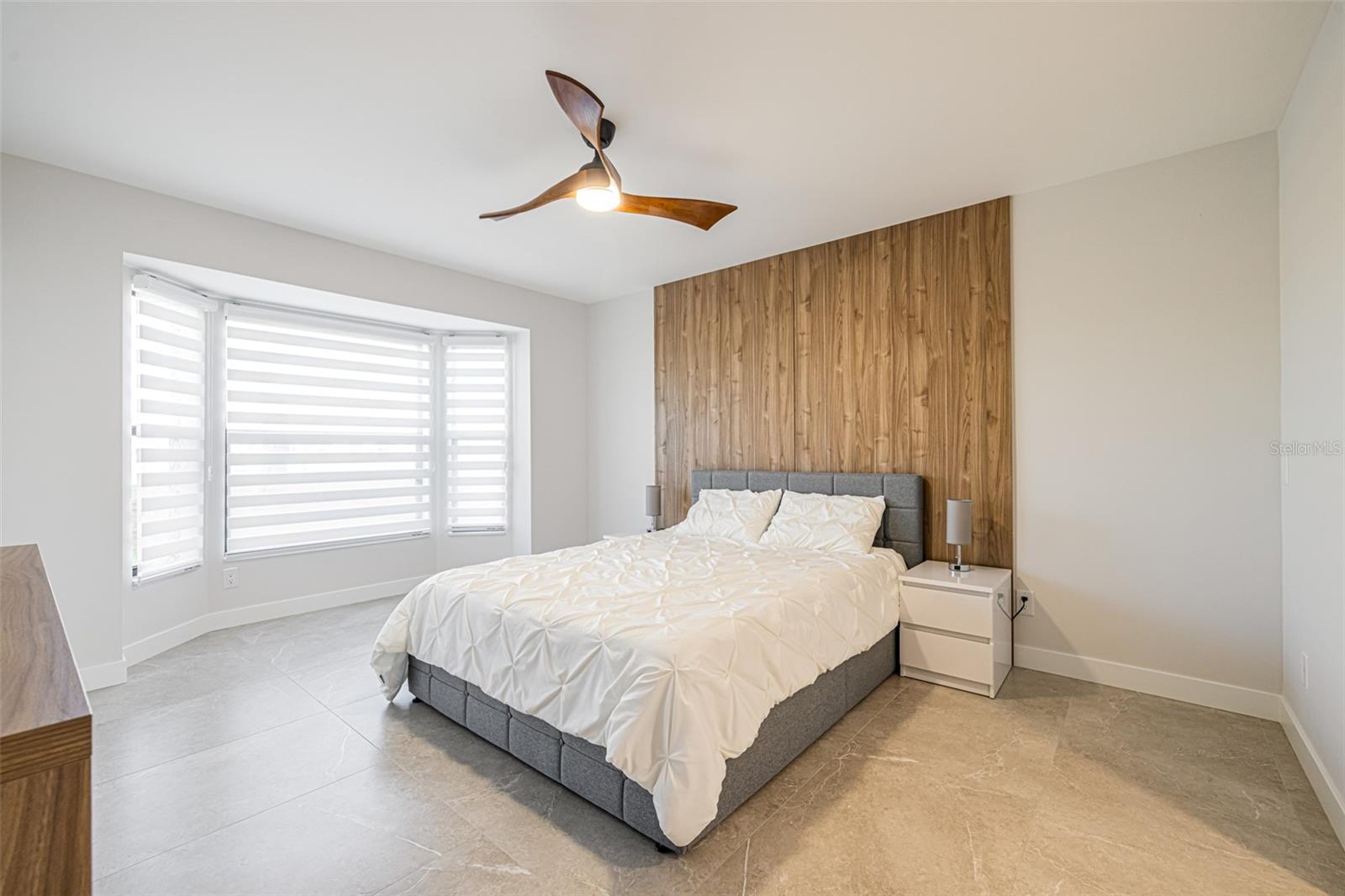16320 KELLY COVE DR #268, FORT MYERS, FL, 33908