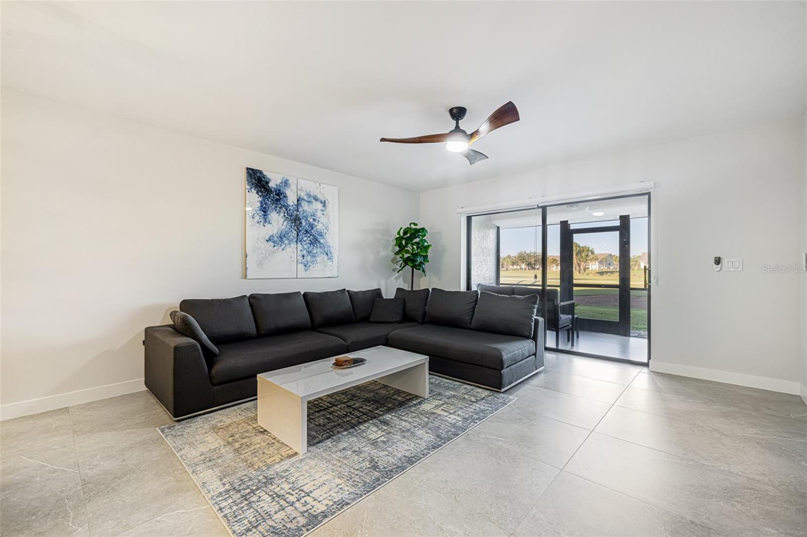 16320 KELLY COVE DR #268, FORT MYERS, FL, 33908