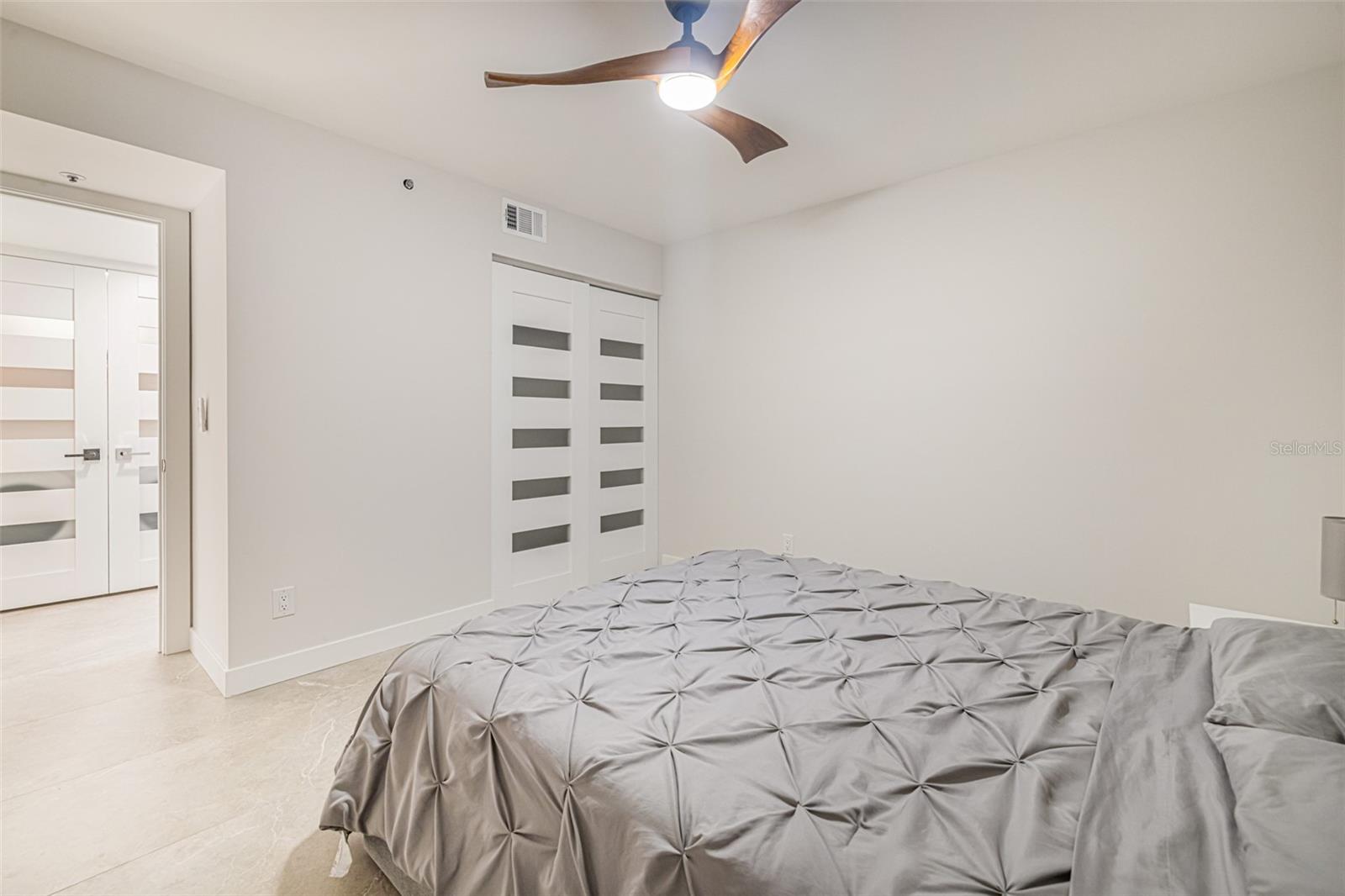 16320 KELLY COVE DR #268, FORT MYERS, FL, 33908