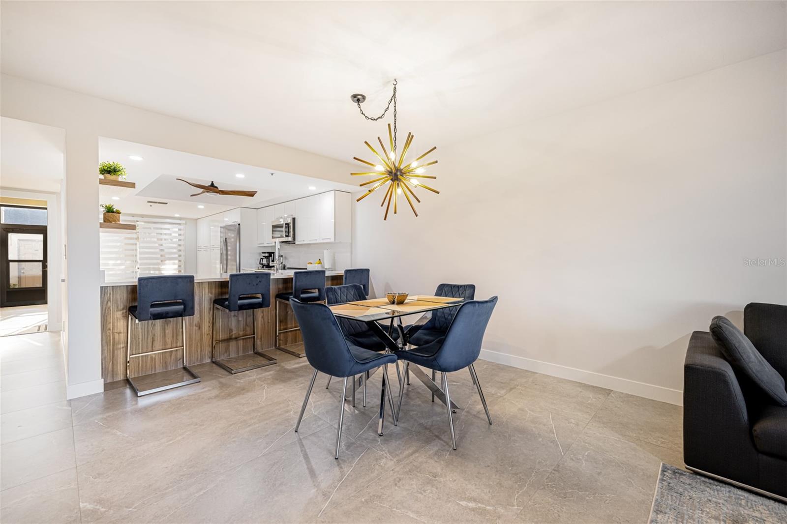 16320 KELLY COVE DR #268, FORT MYERS, FL, 33908
