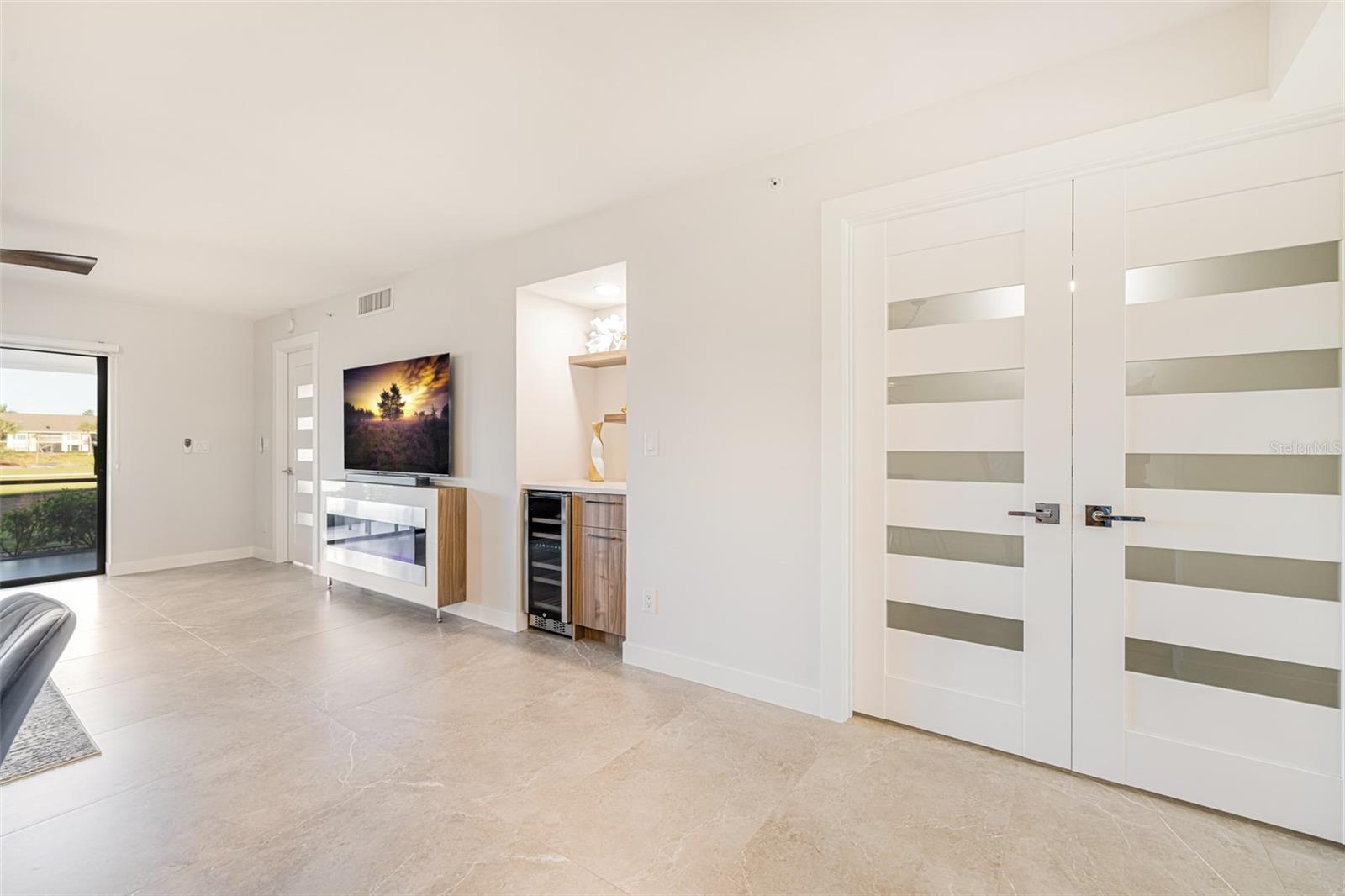 16320 KELLY COVE DR #268, FORT MYERS, FL, 33908