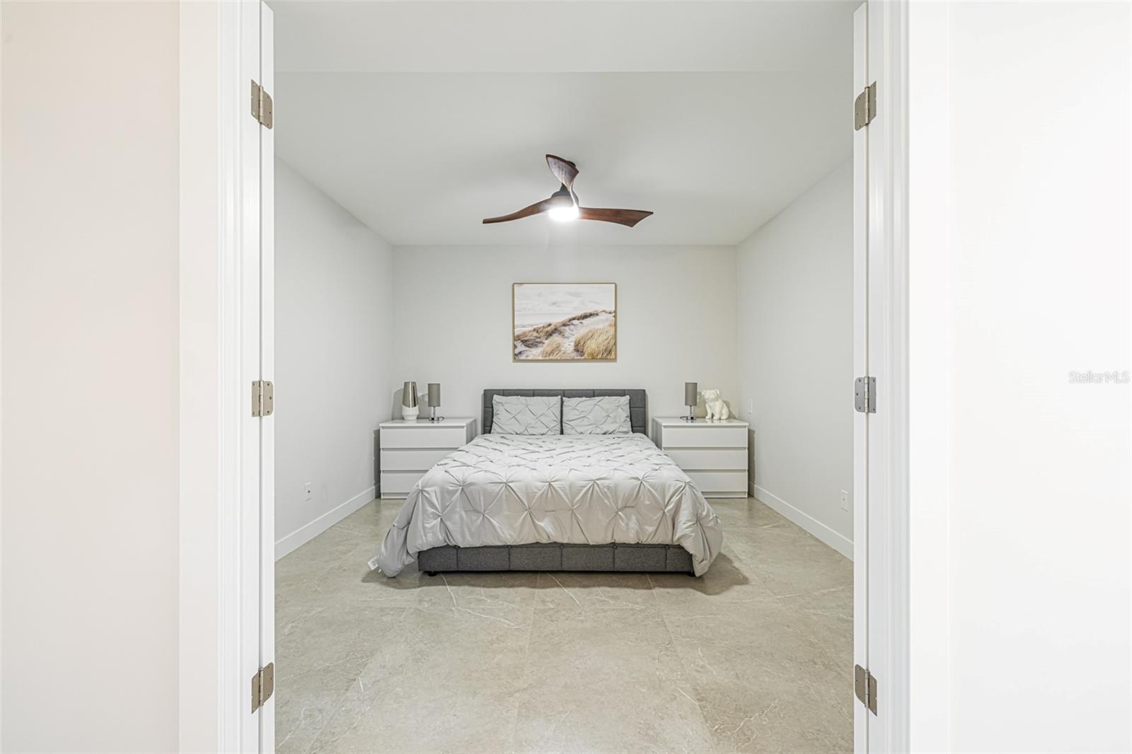 16320 KELLY COVE DR #268, FORT MYERS, FL, 33908