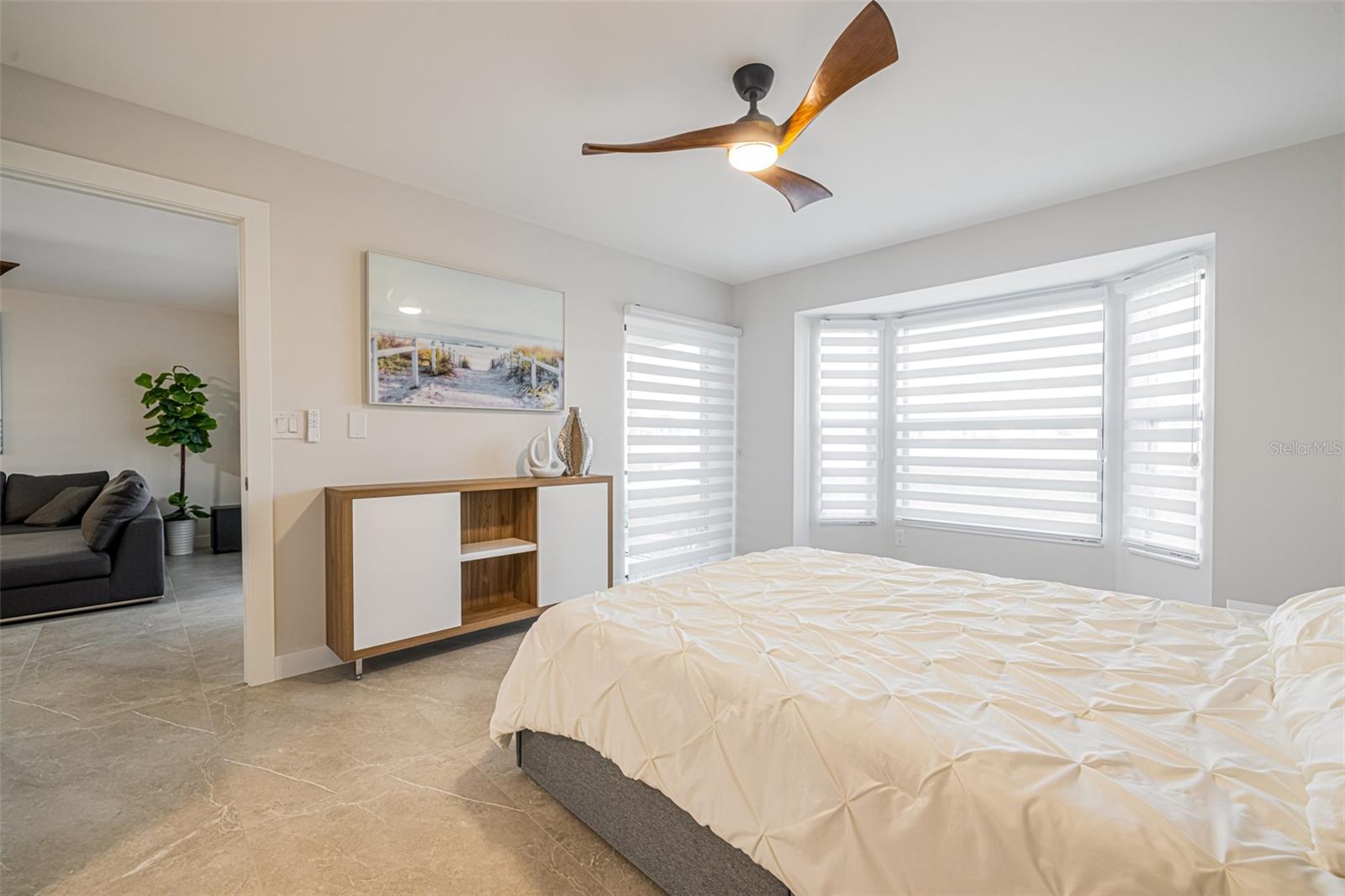 16320 KELLY COVE DR #268, FORT MYERS, FL, 33908