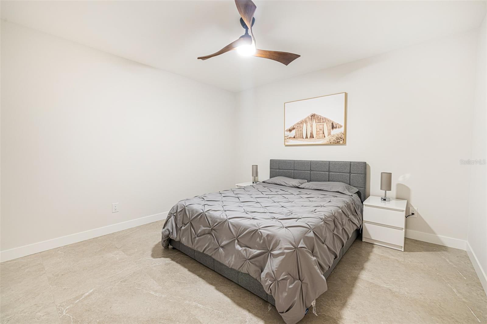 16320 KELLY COVE DR #268, FORT MYERS, FL, 33908