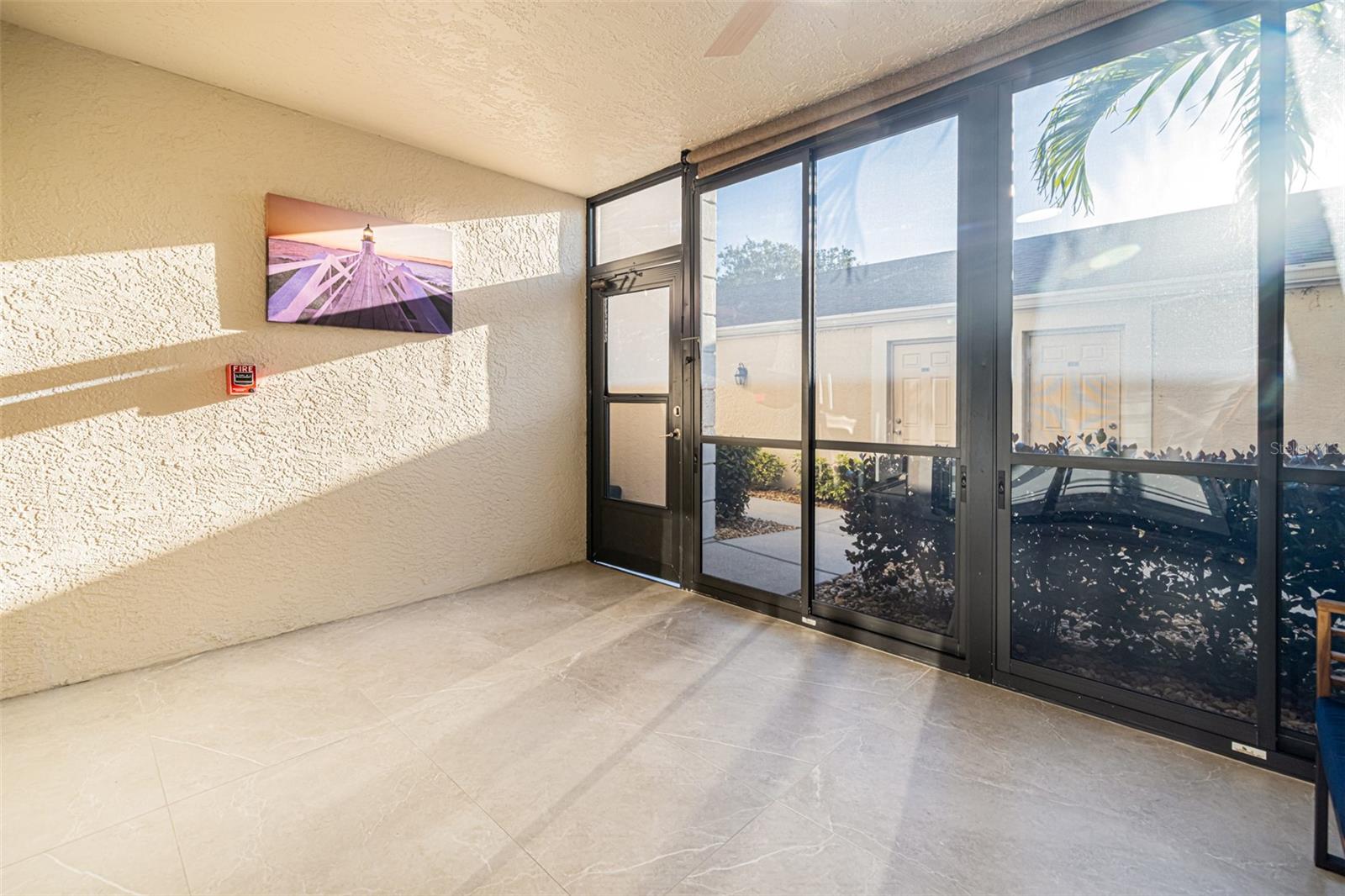16320 KELLY COVE DR #268, FORT MYERS, FL, 33908