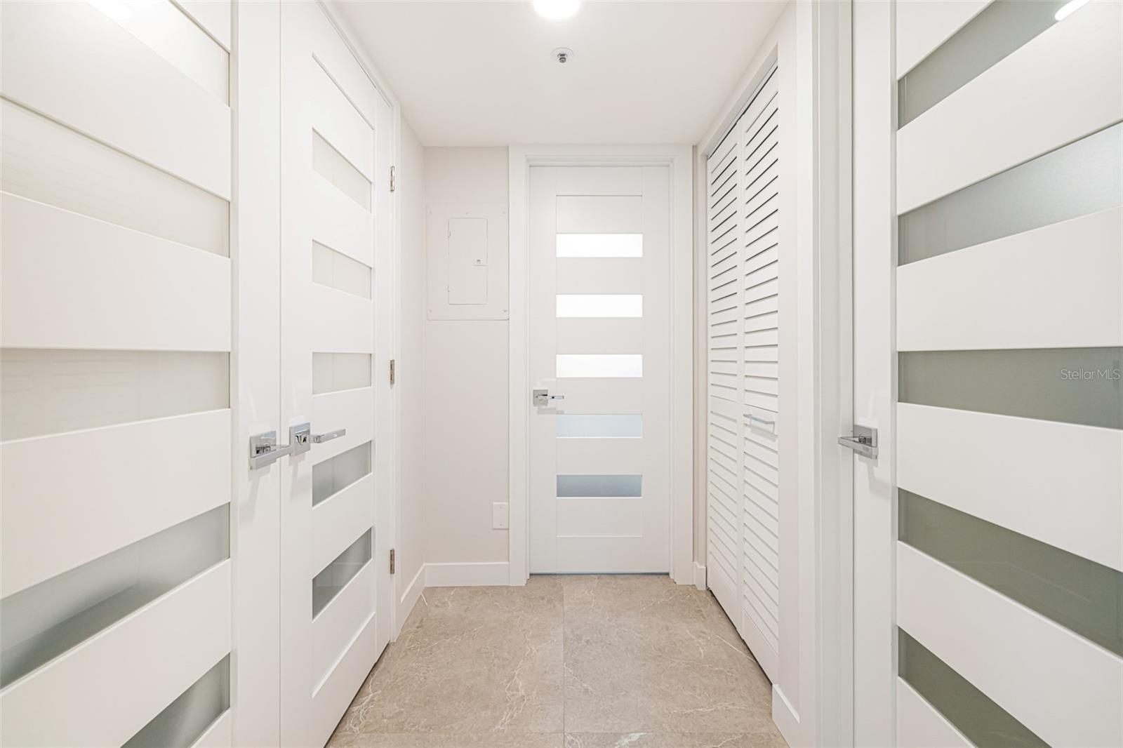 16320 KELLY COVE DR #268, FORT MYERS, FL, 33908