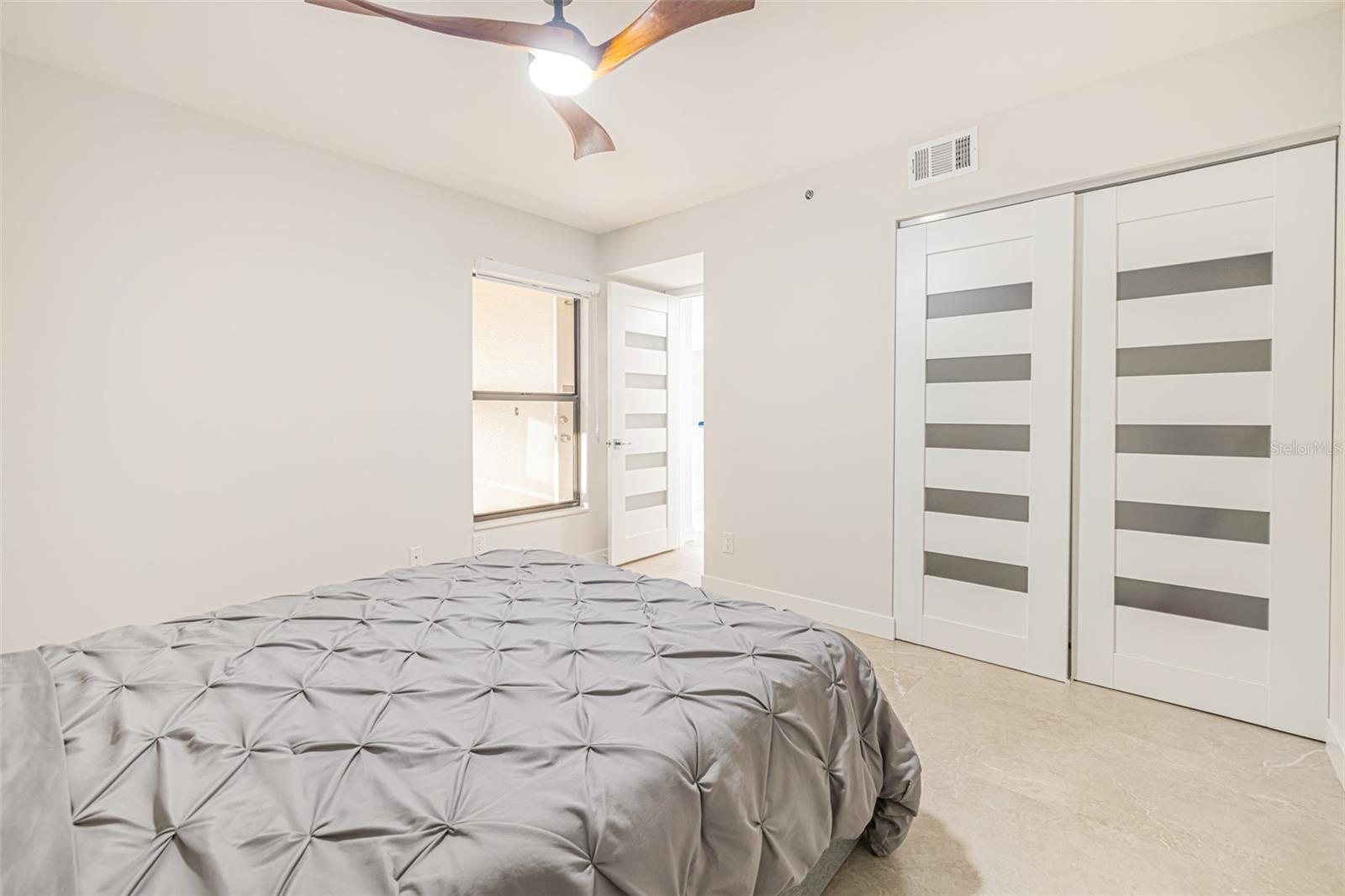 16320 KELLY COVE DR #268, FORT MYERS, FL, 33908