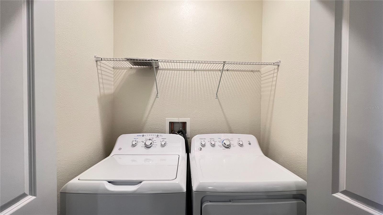 4905 TRIBUTE TRL, KISSIMMEE, FL, 34746