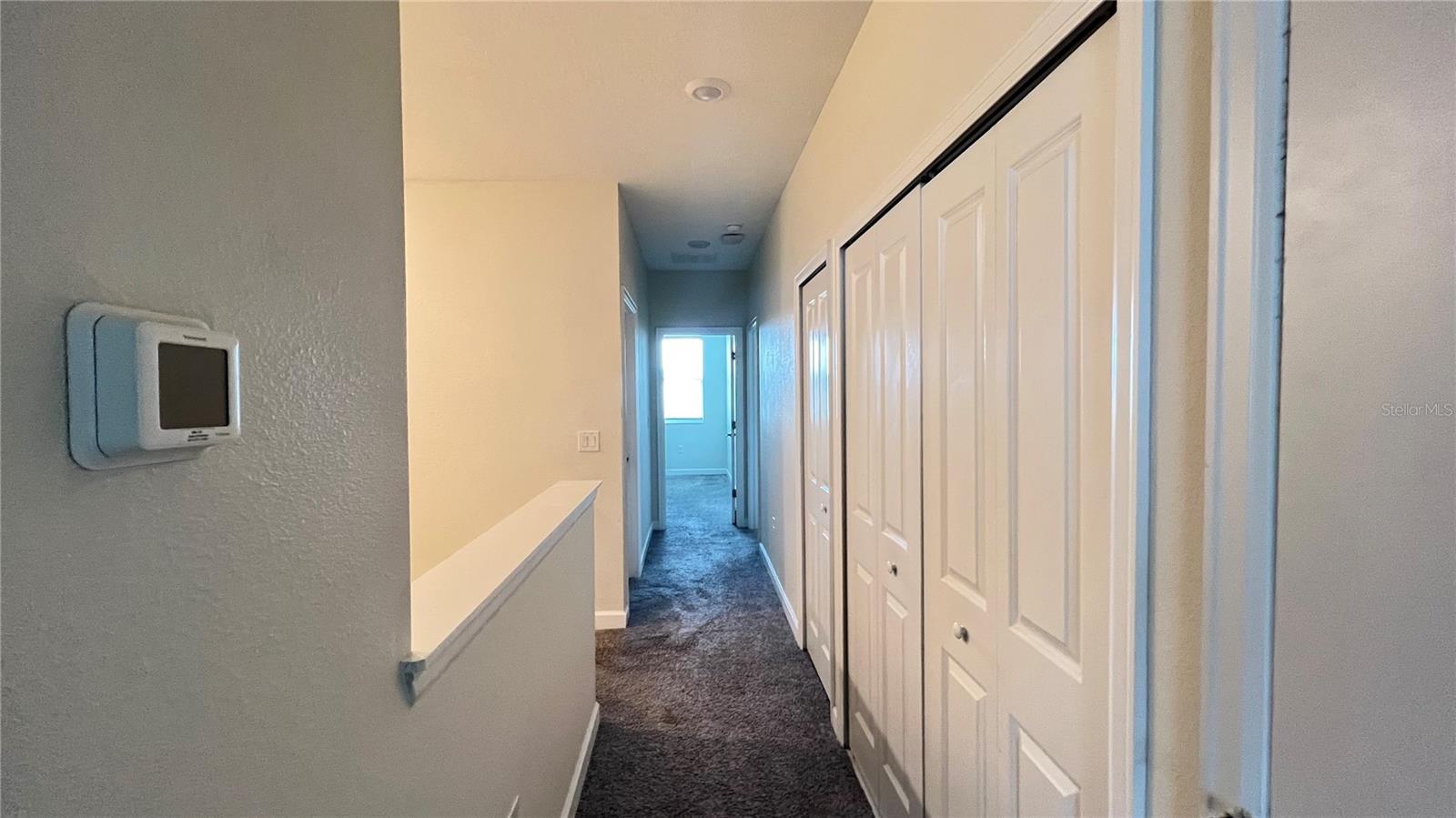 4905 TRIBUTE TRL, KISSIMMEE, FL, 34746