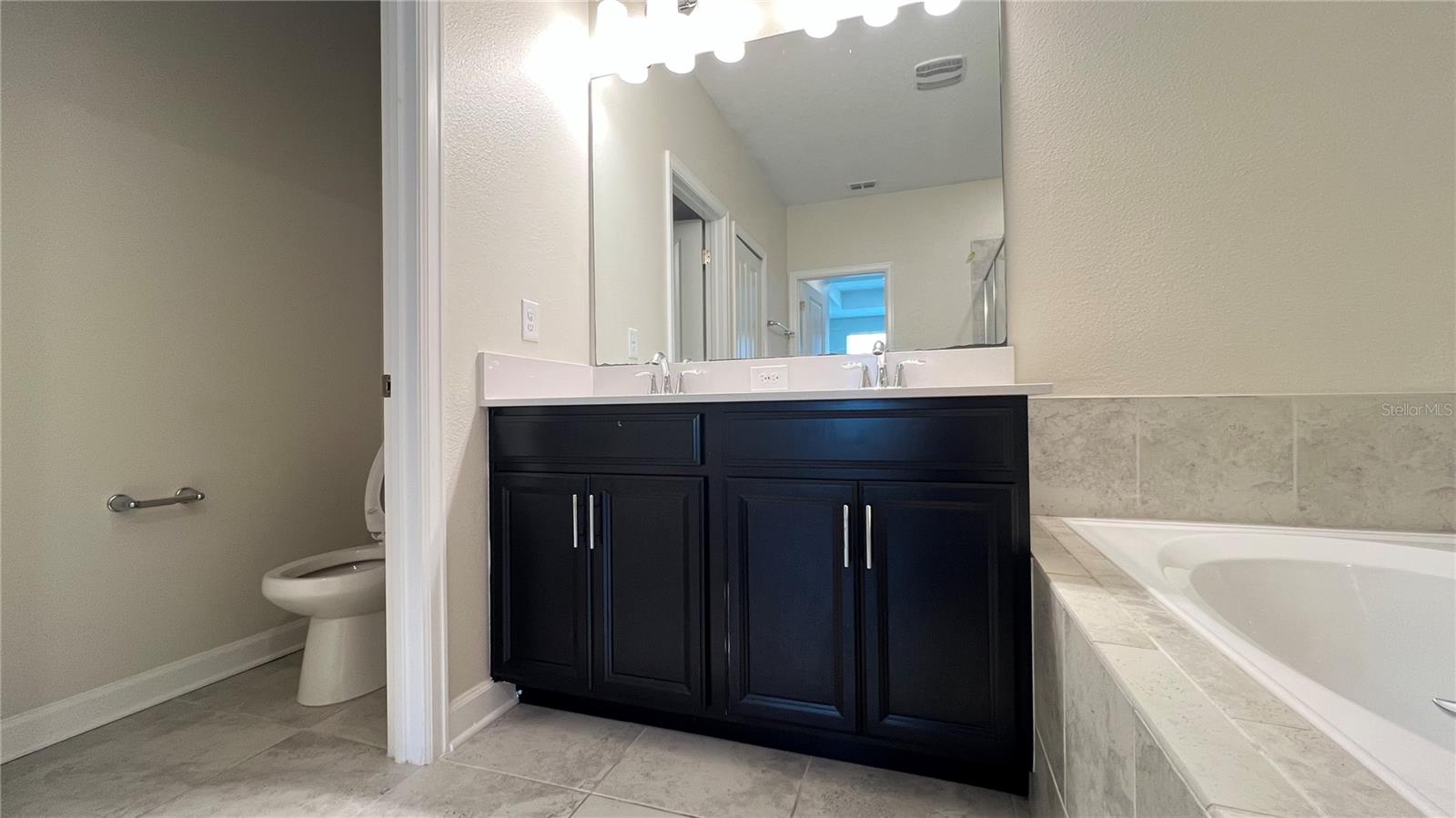4905 TRIBUTE TRL, KISSIMMEE, FL, 34746