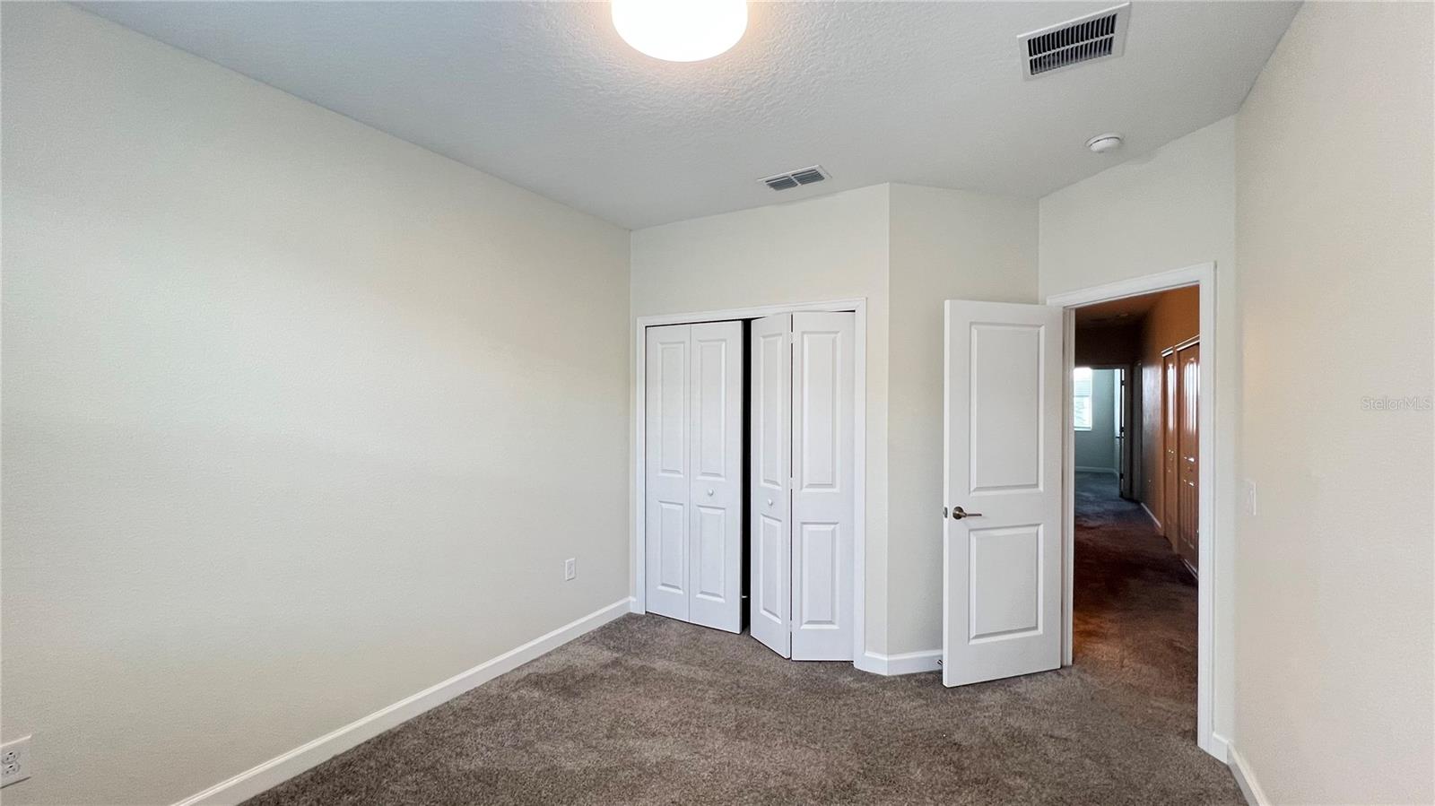 4905 TRIBUTE TRL, KISSIMMEE, FL, 34746